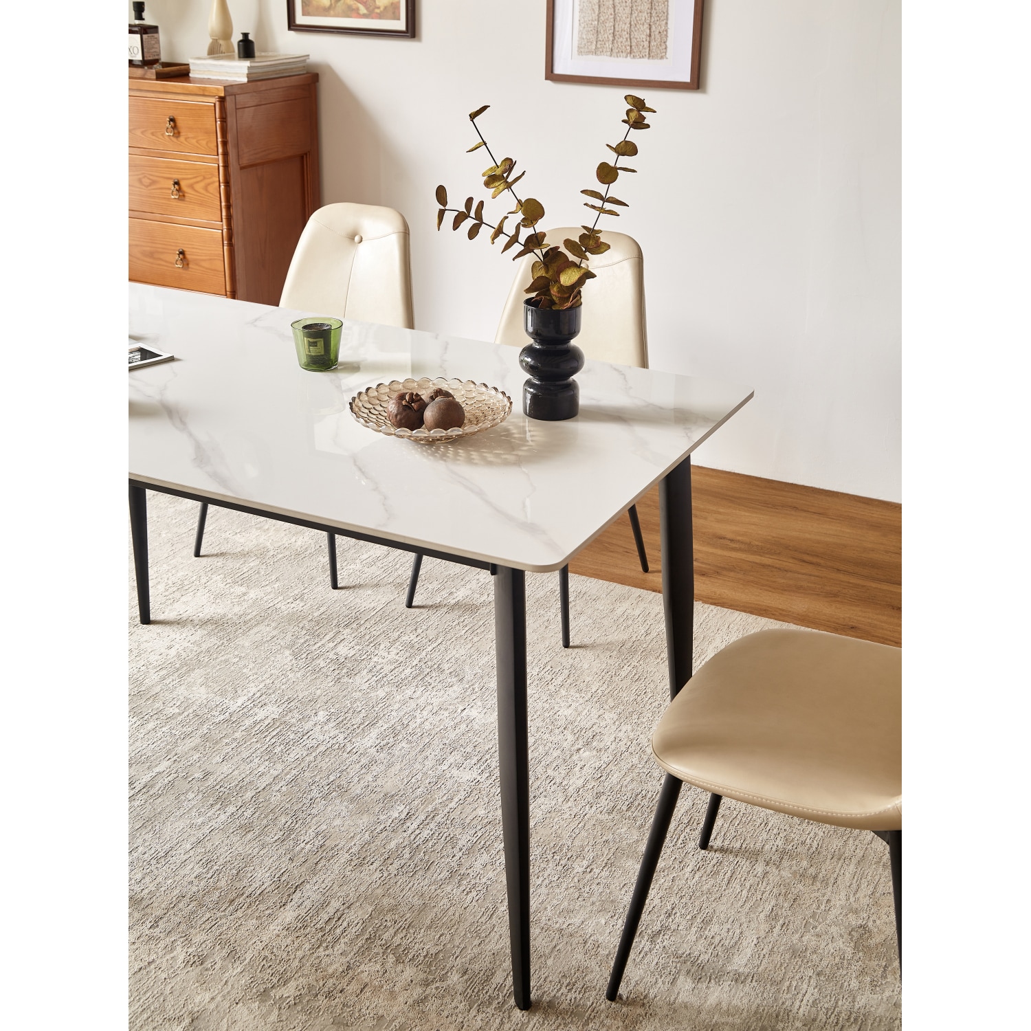 Streamdale Furniture W1911S00001 Dining-Tables - View #6