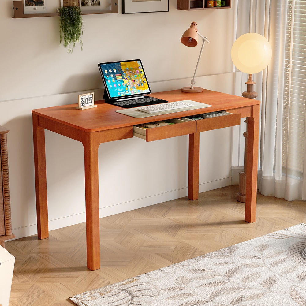 Homsee C-KF210350-01 desks - View #4