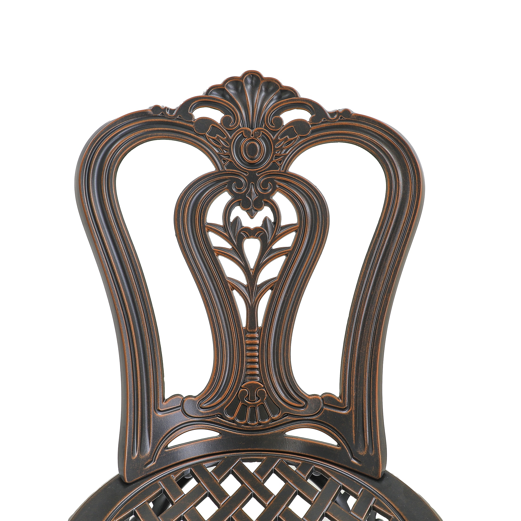 Mondawe JO-ML1915 Patio-Dining-Sets - View #12