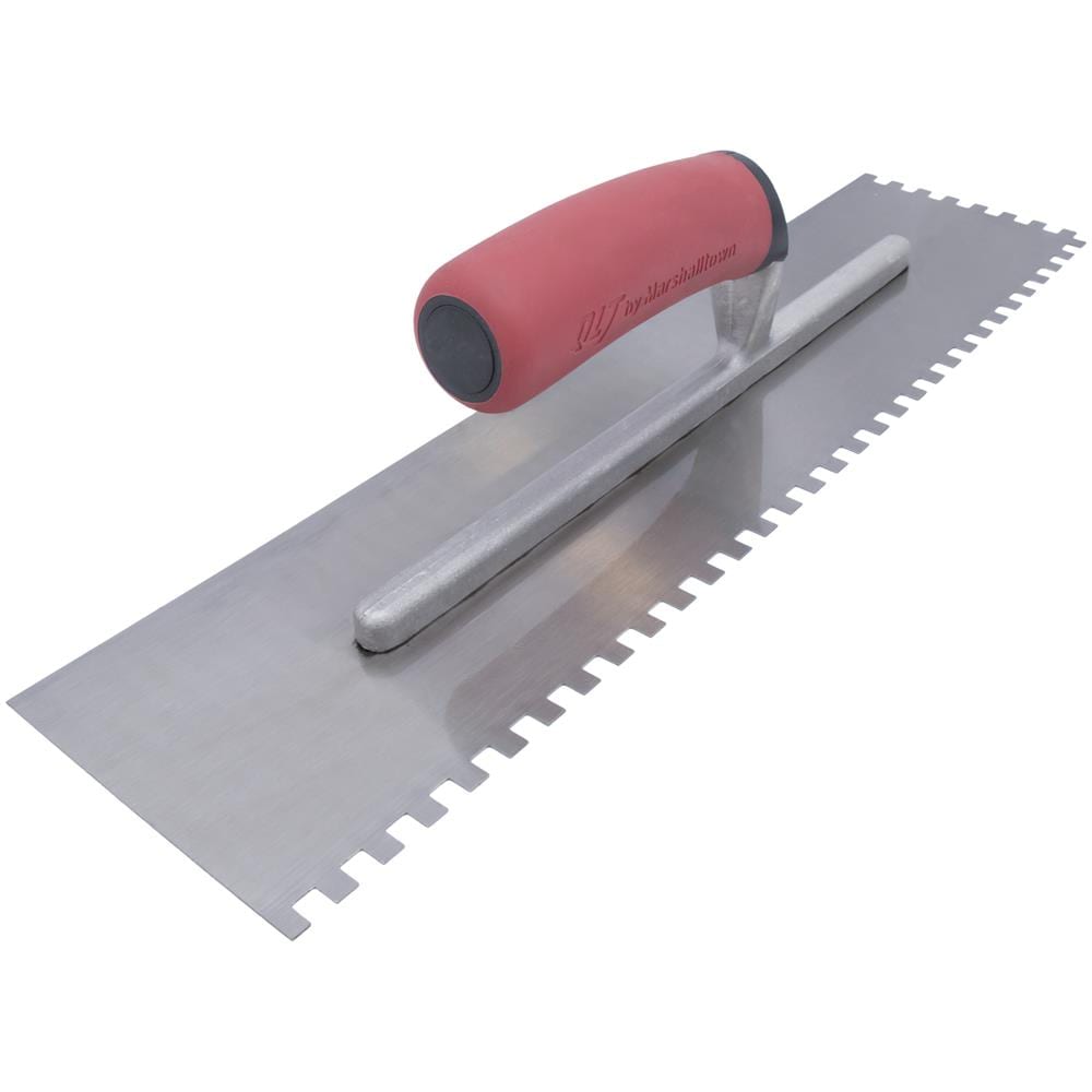 Marshalltown NT697 Flooring-Trowels - View #5