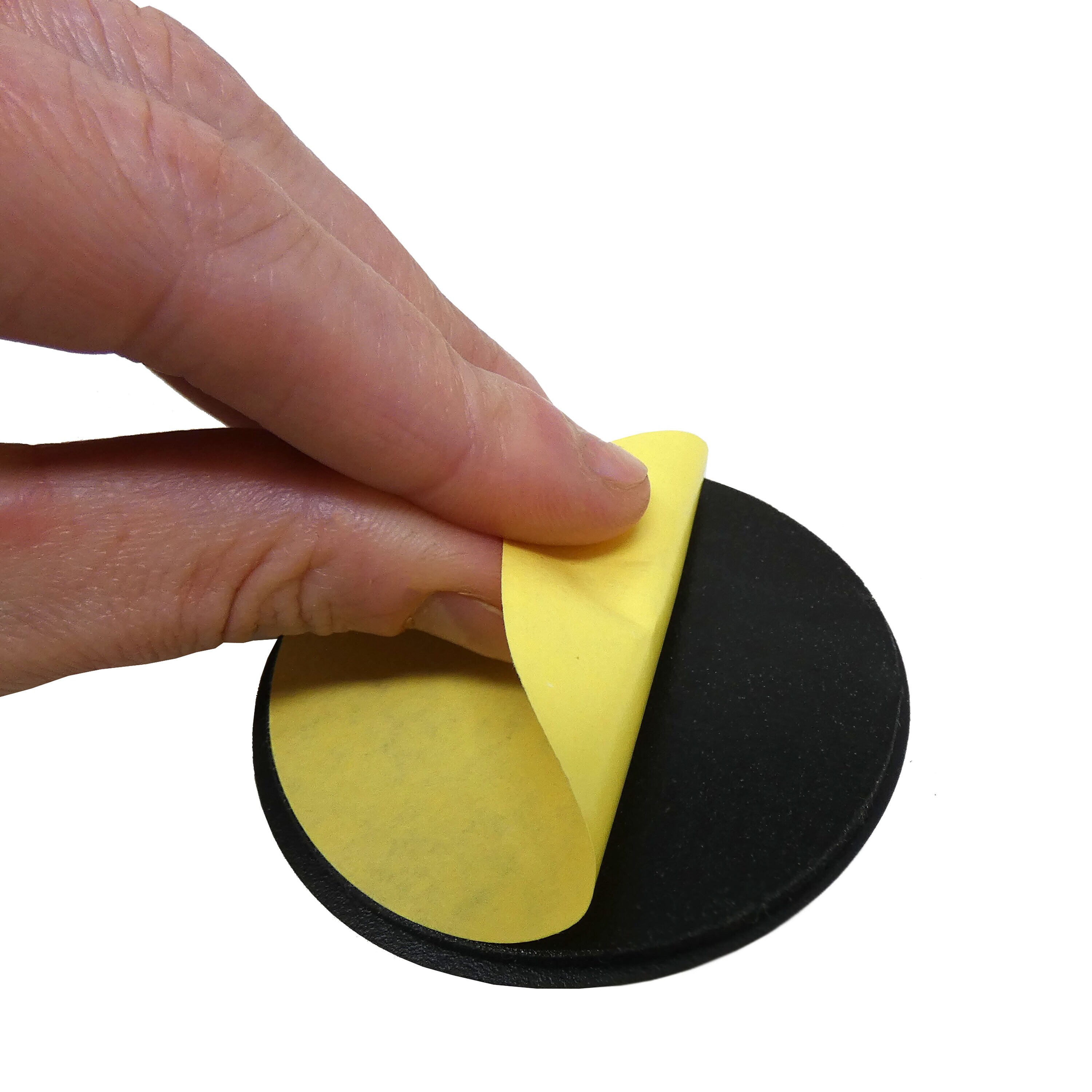 RELIABILT 4118424RB tips - View #5