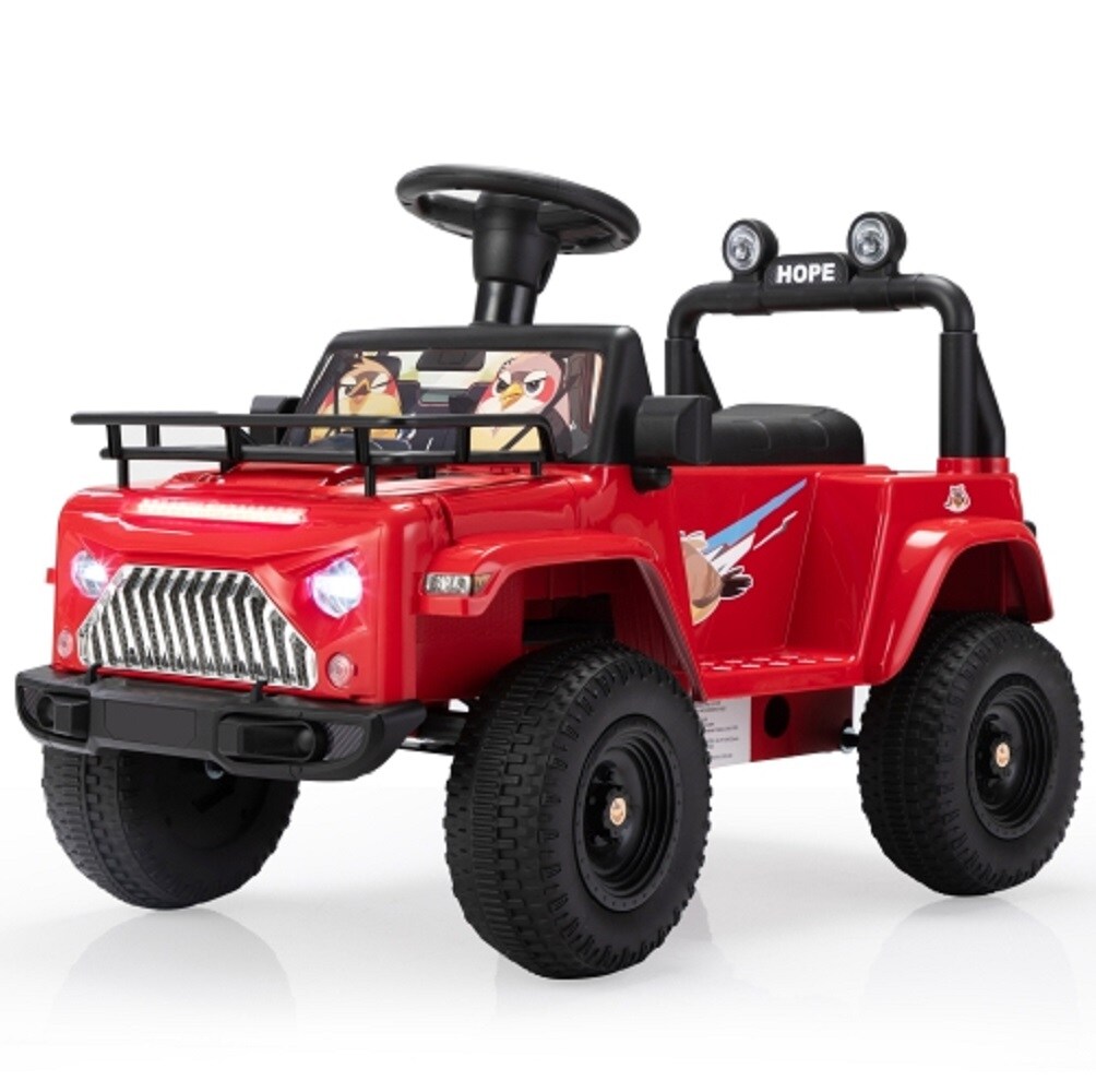 ZAKLOOP WU2181P149188 Play-Toys - View #2