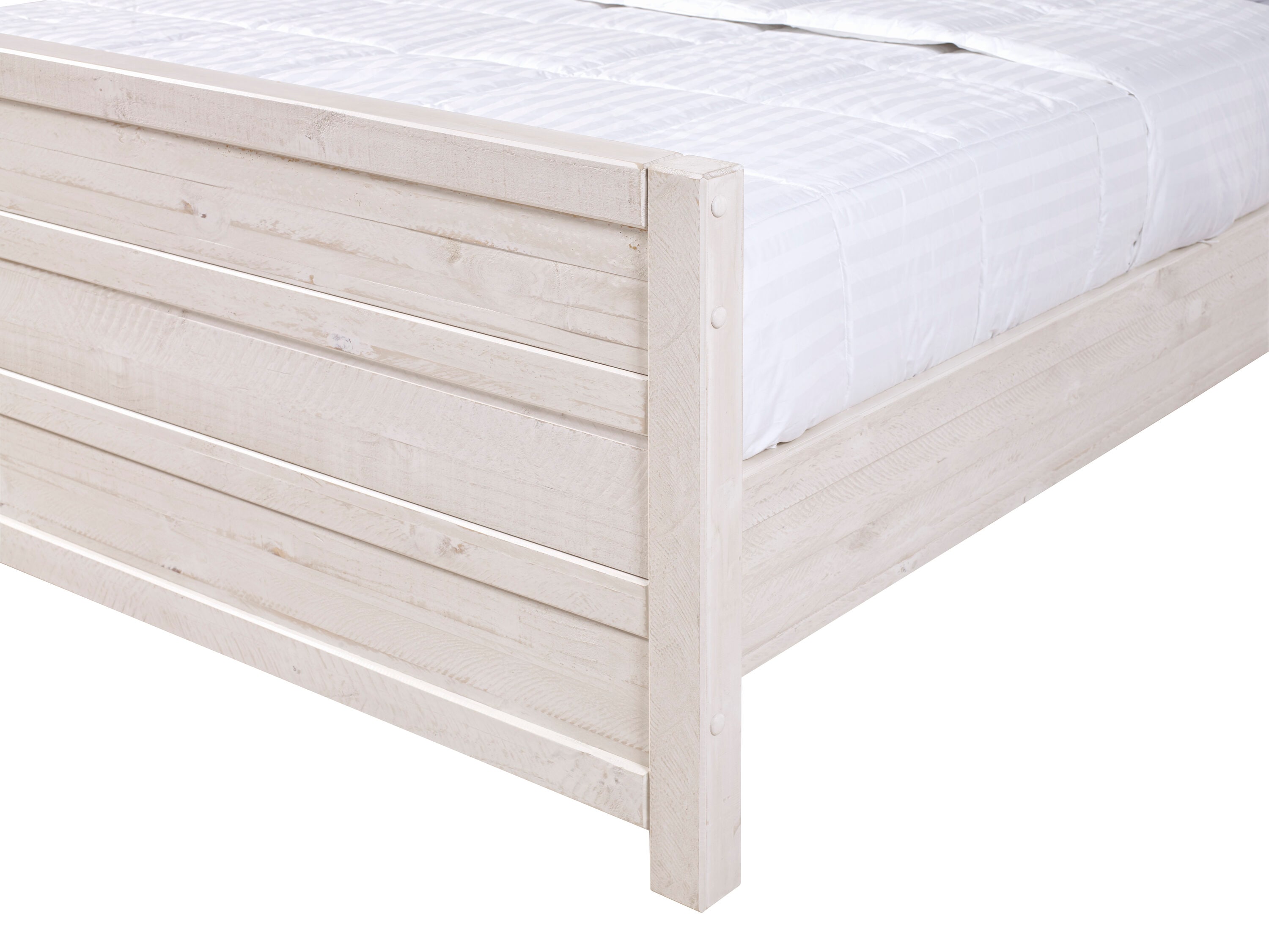 Camaflexi CM403 beds - View #5