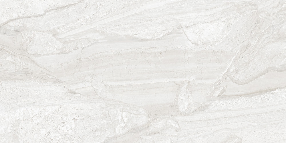 Elida Ceramica LWSSMMIC2448M Ceramic-Tile - View #5