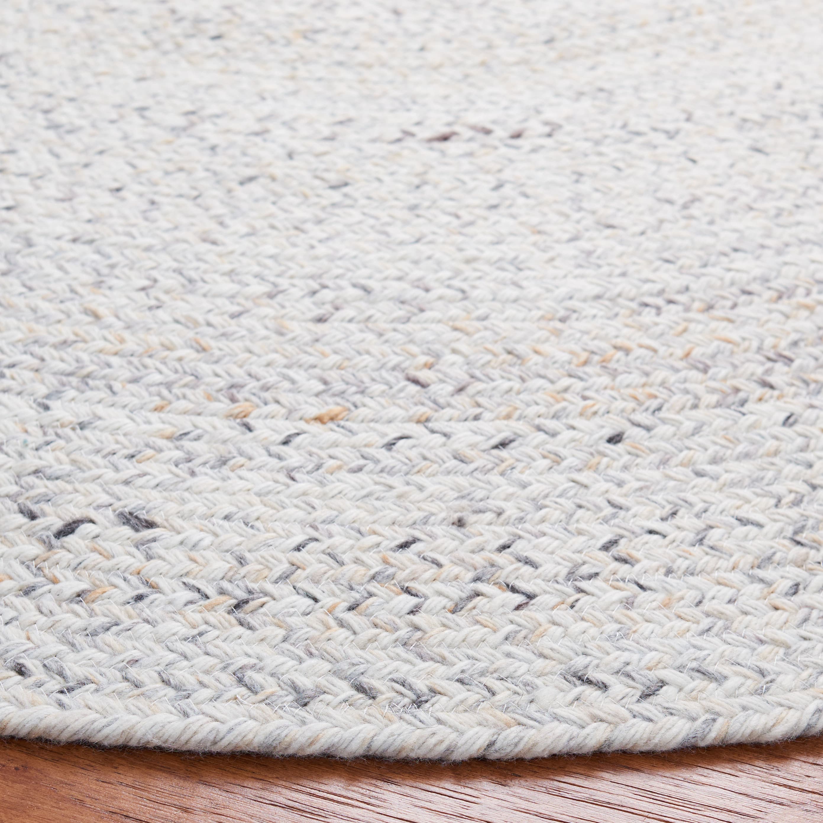 Safavieh BRD851A-8R rugs - View #2