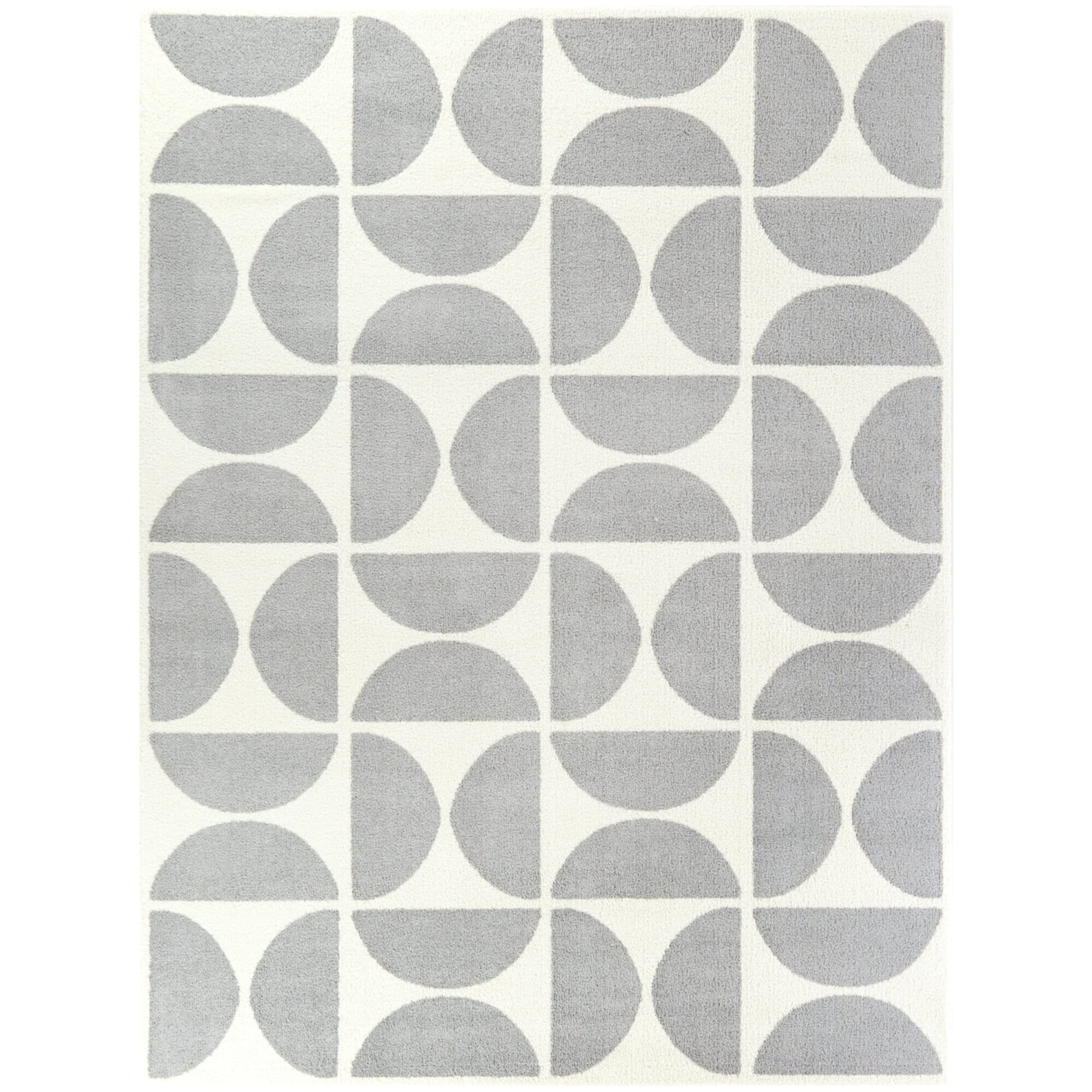 Balta 3091458 rugs - View #2