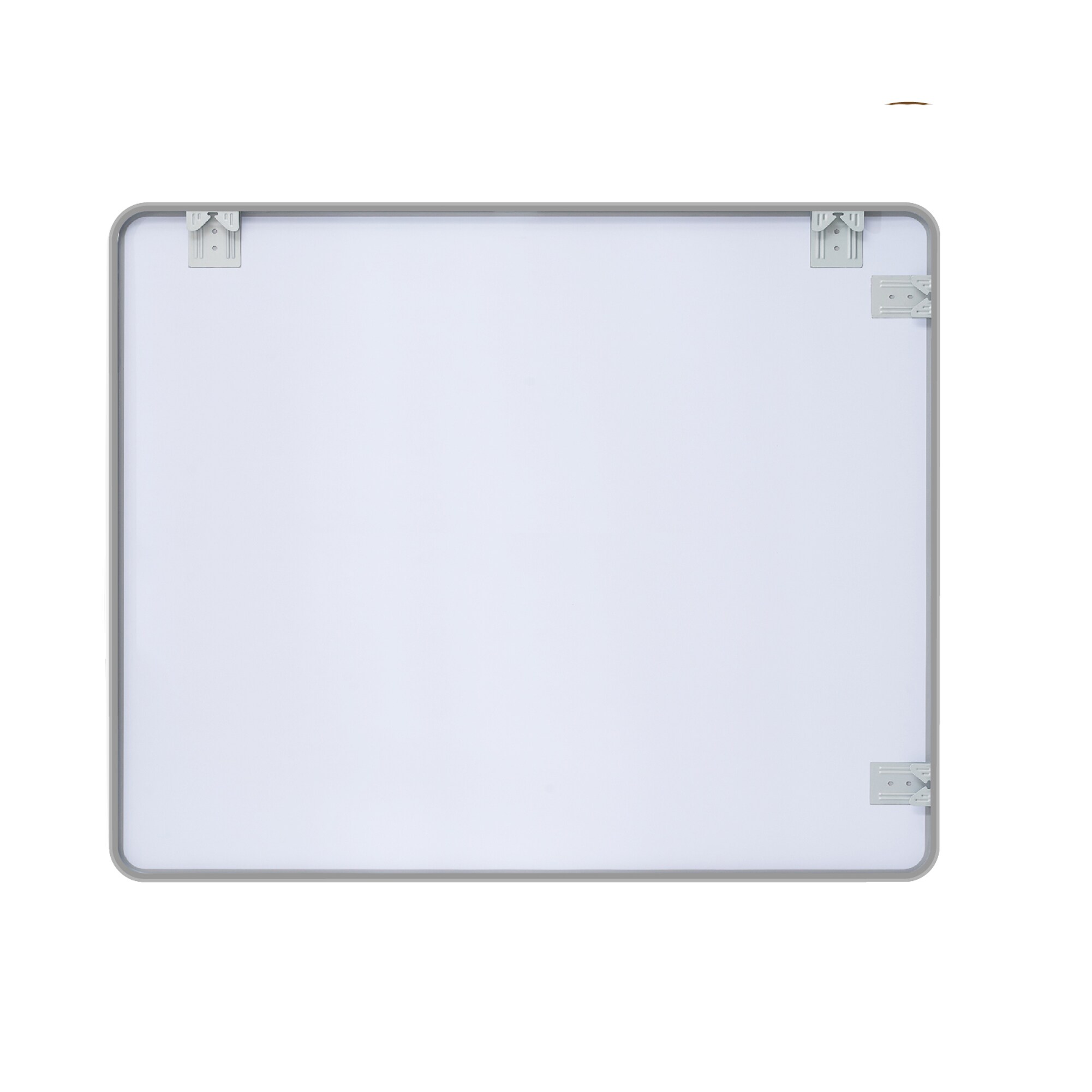 Poinic YZCFM1-4032N Decor-Mirrors - View #7