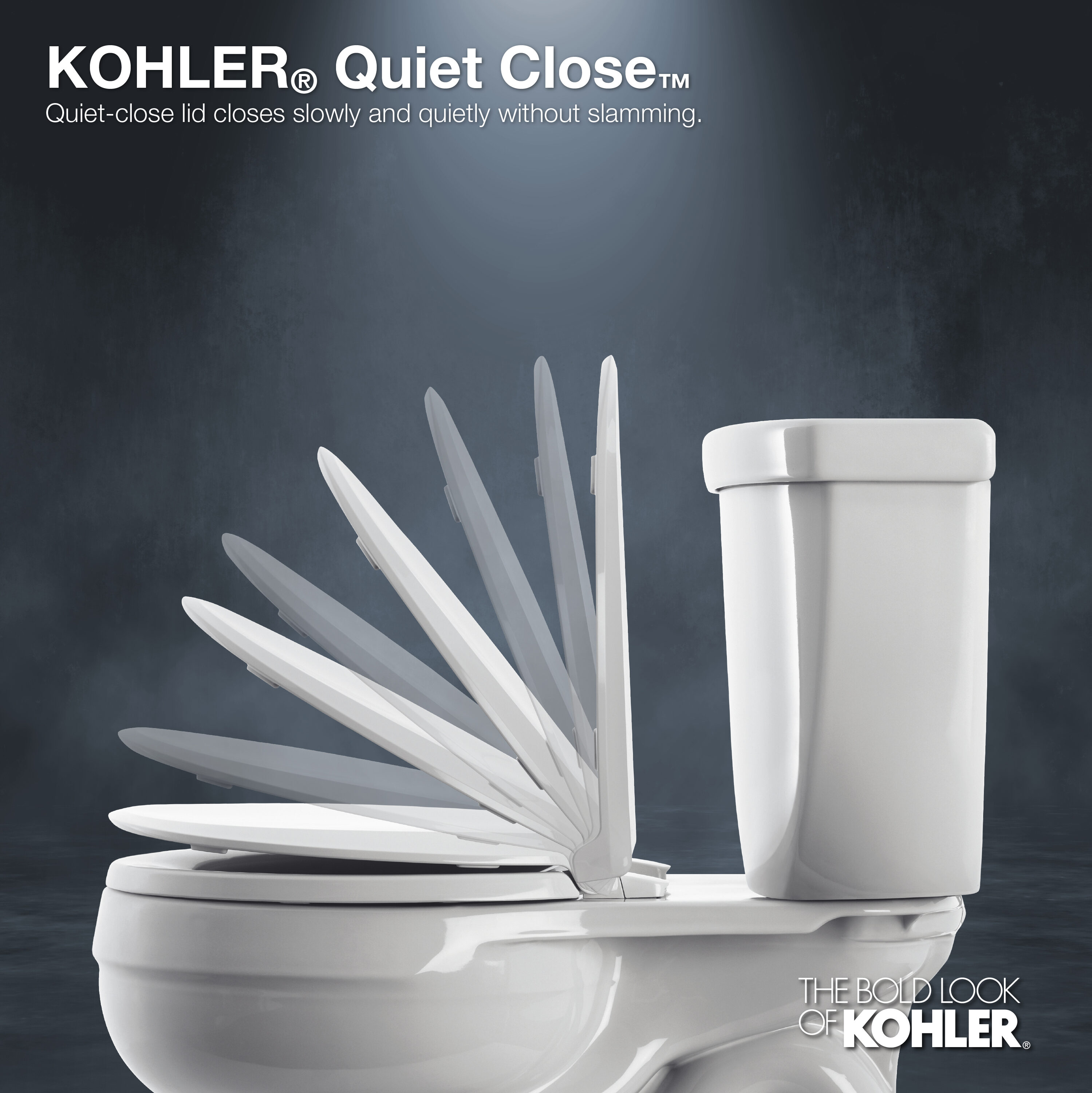 KOHLER 4636-0 c060370 - View #11