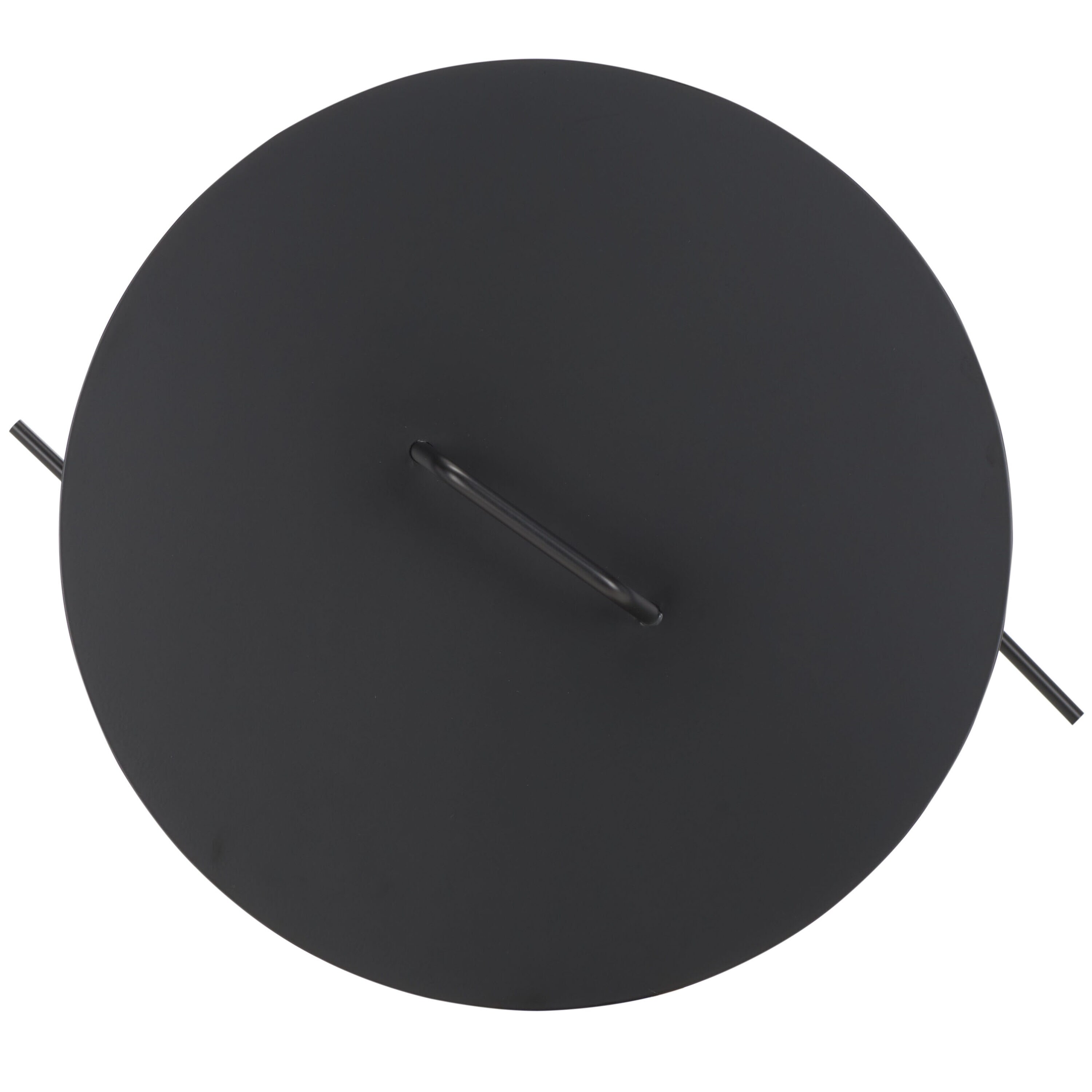 Safavieh ACC8008A Accent-Table-Sets - View #2