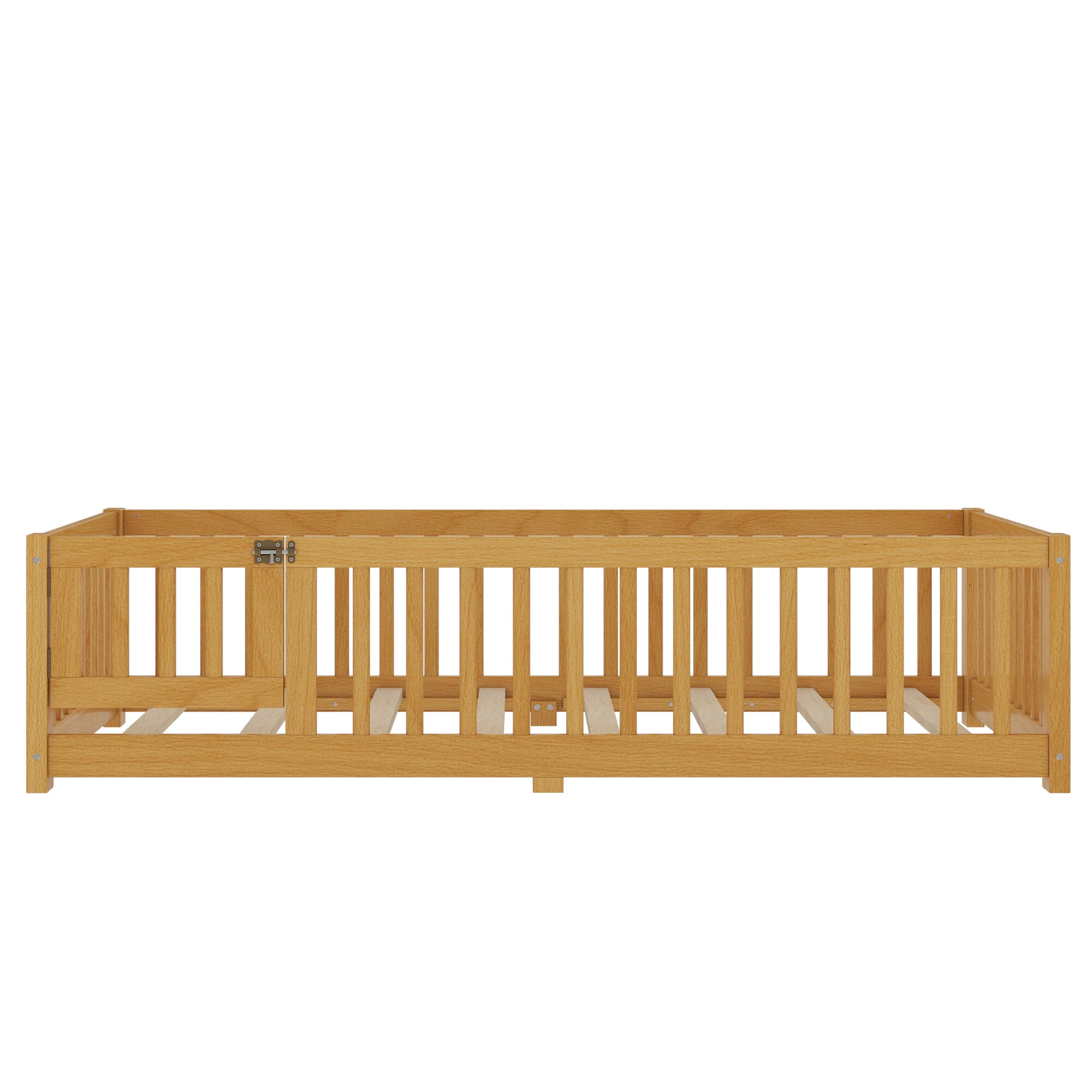 Loebelle Z338944NWT beds - View #7