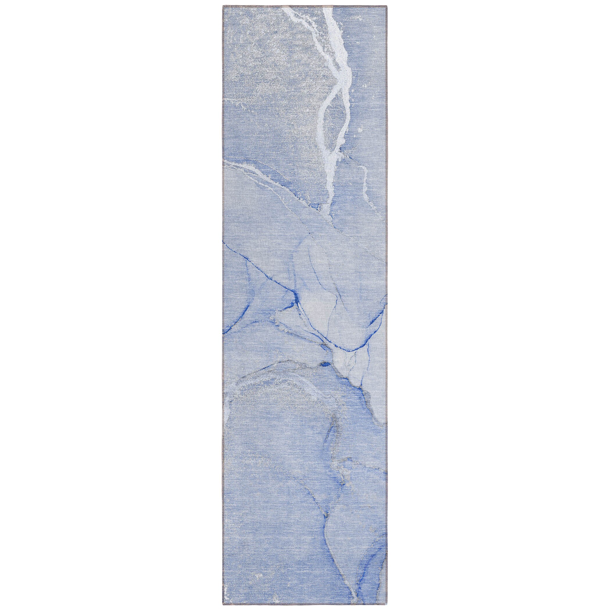 Addison Rugs ACN510BU2X8 rugs - View #2