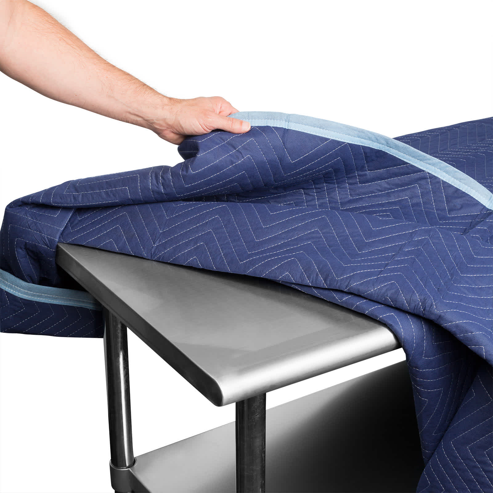 Sure-Max BLANKET-P40-1. Protective-Packaging - View #2