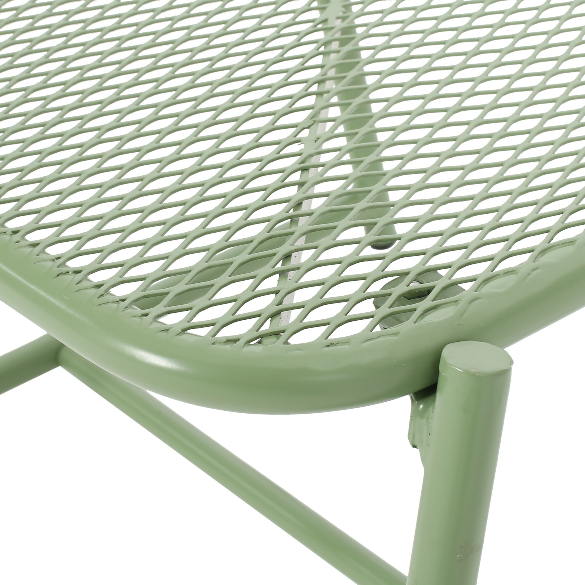 Bybafun YF8000096 Patio-Tables - View #3