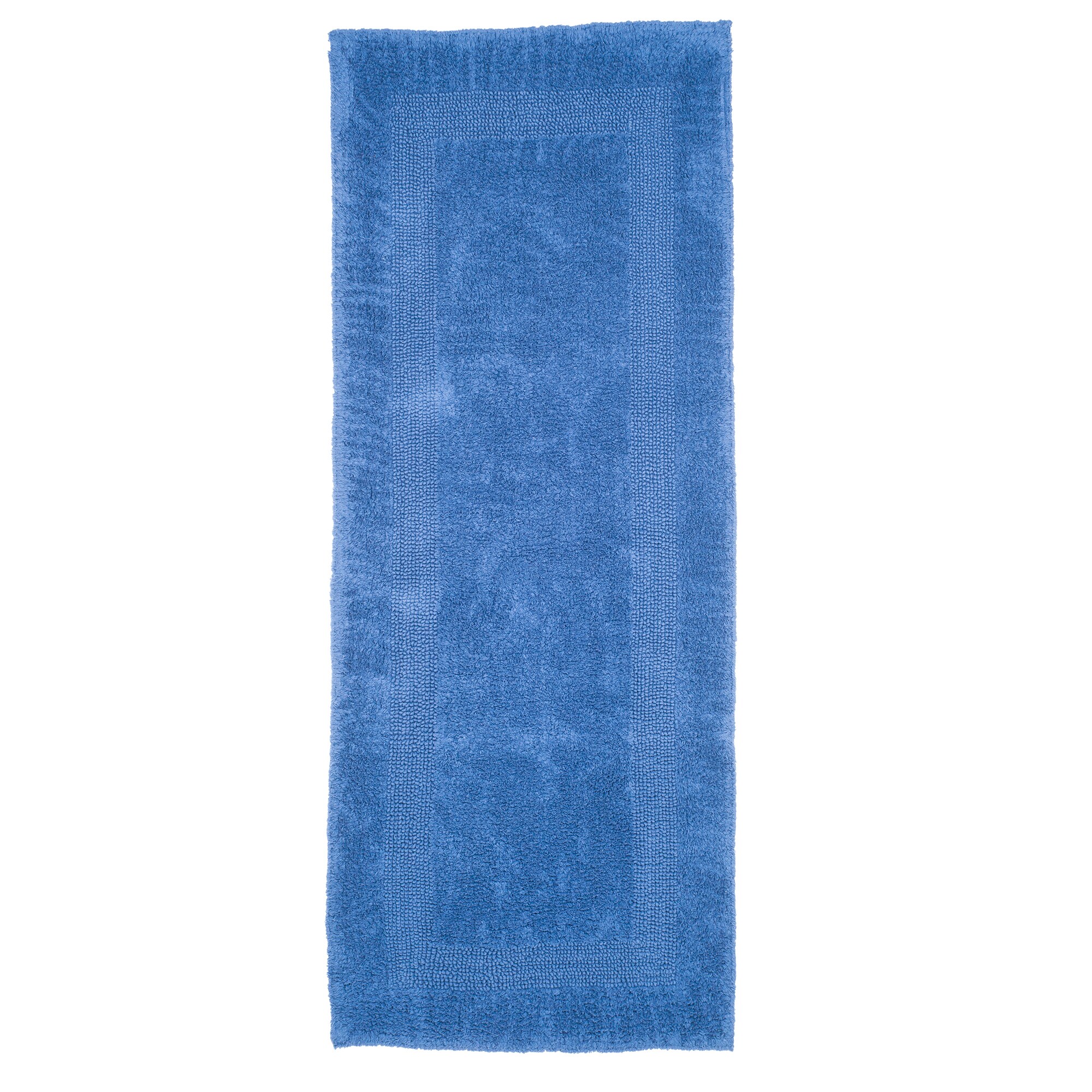 Hastings Home 747783COF Bath-Rugs - View #2