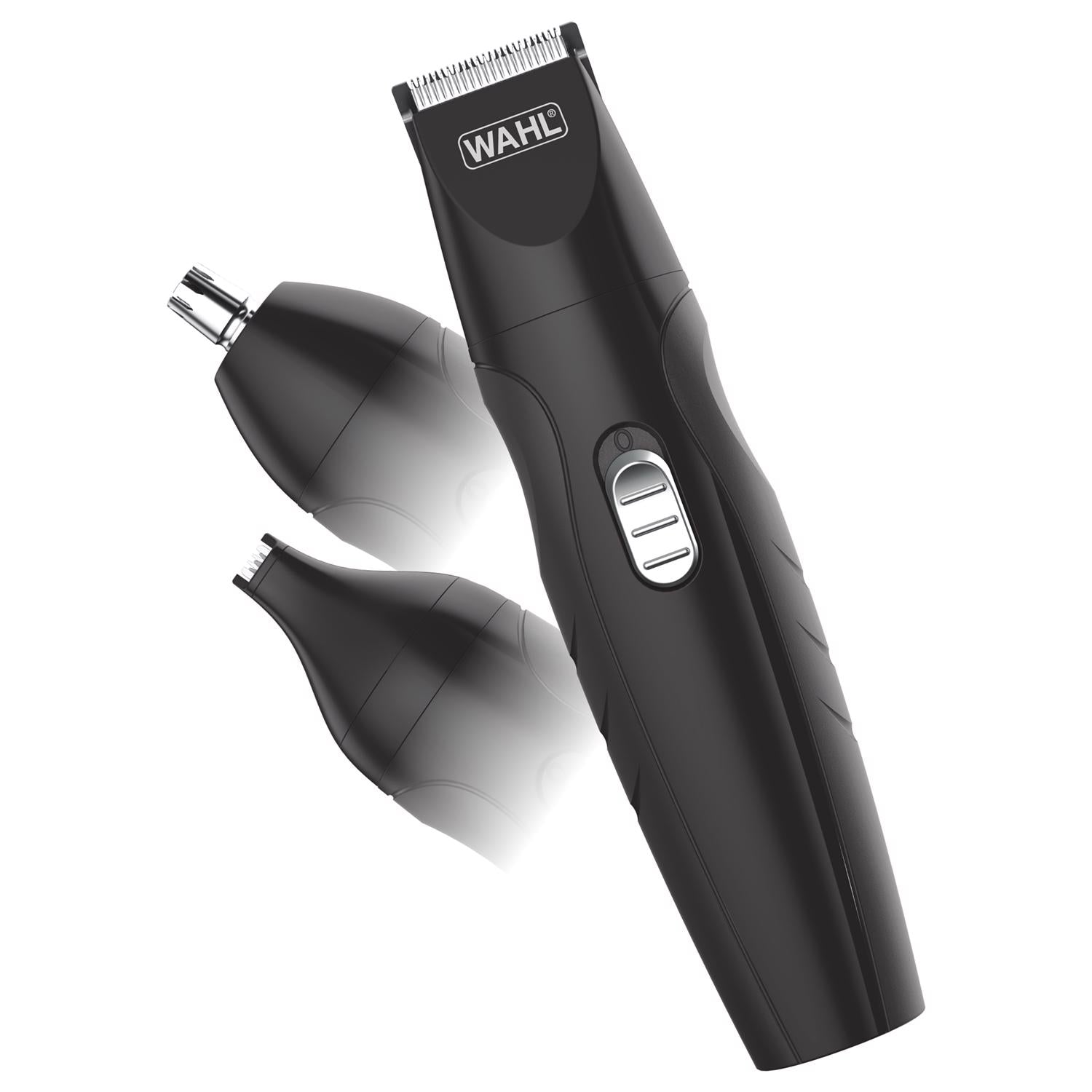 Wahl 9685-200 Electric-Razors - View #3