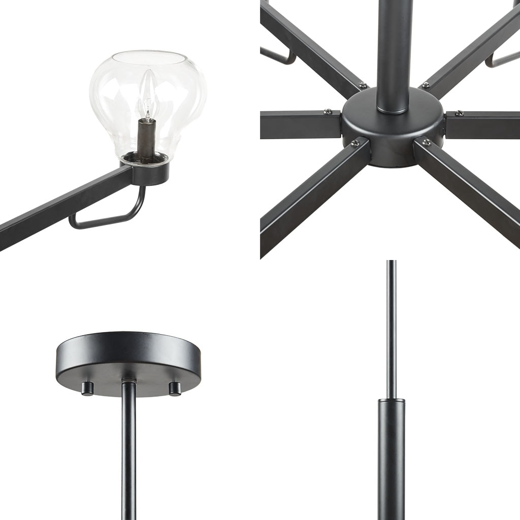 GDFStudio 343904 Lamp-Sets - View #3