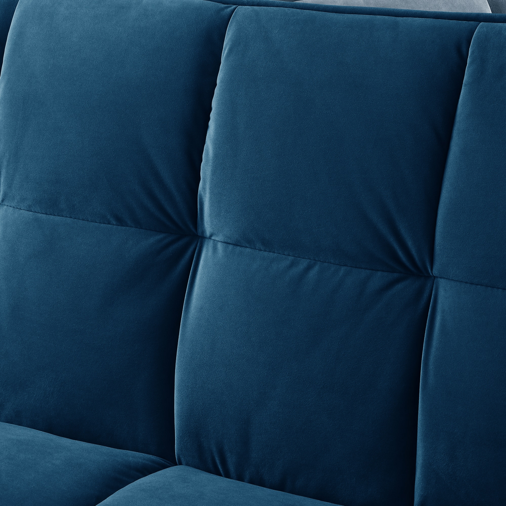 Loft Lyfe SA96-02NY-LS Sofas-Loveseats - View #8