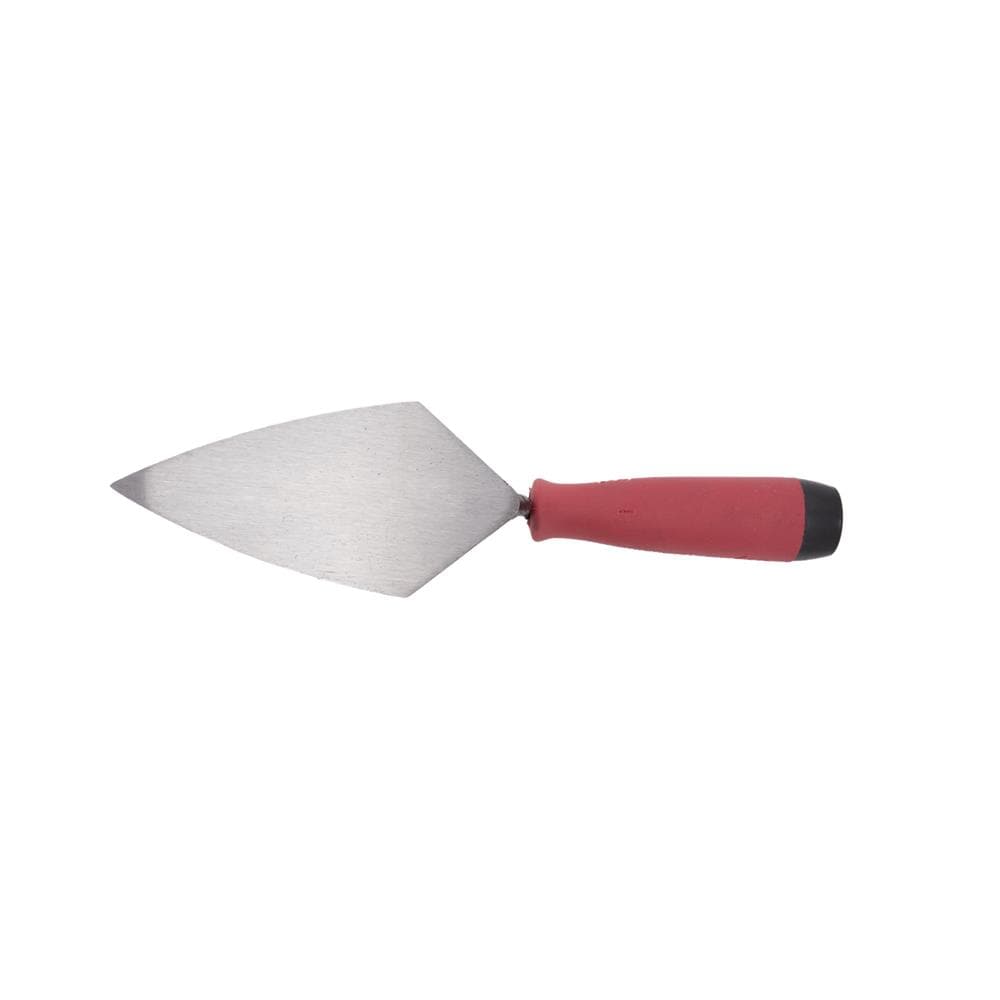 QLT by Marshalltown PTSG73 trowels - View #4