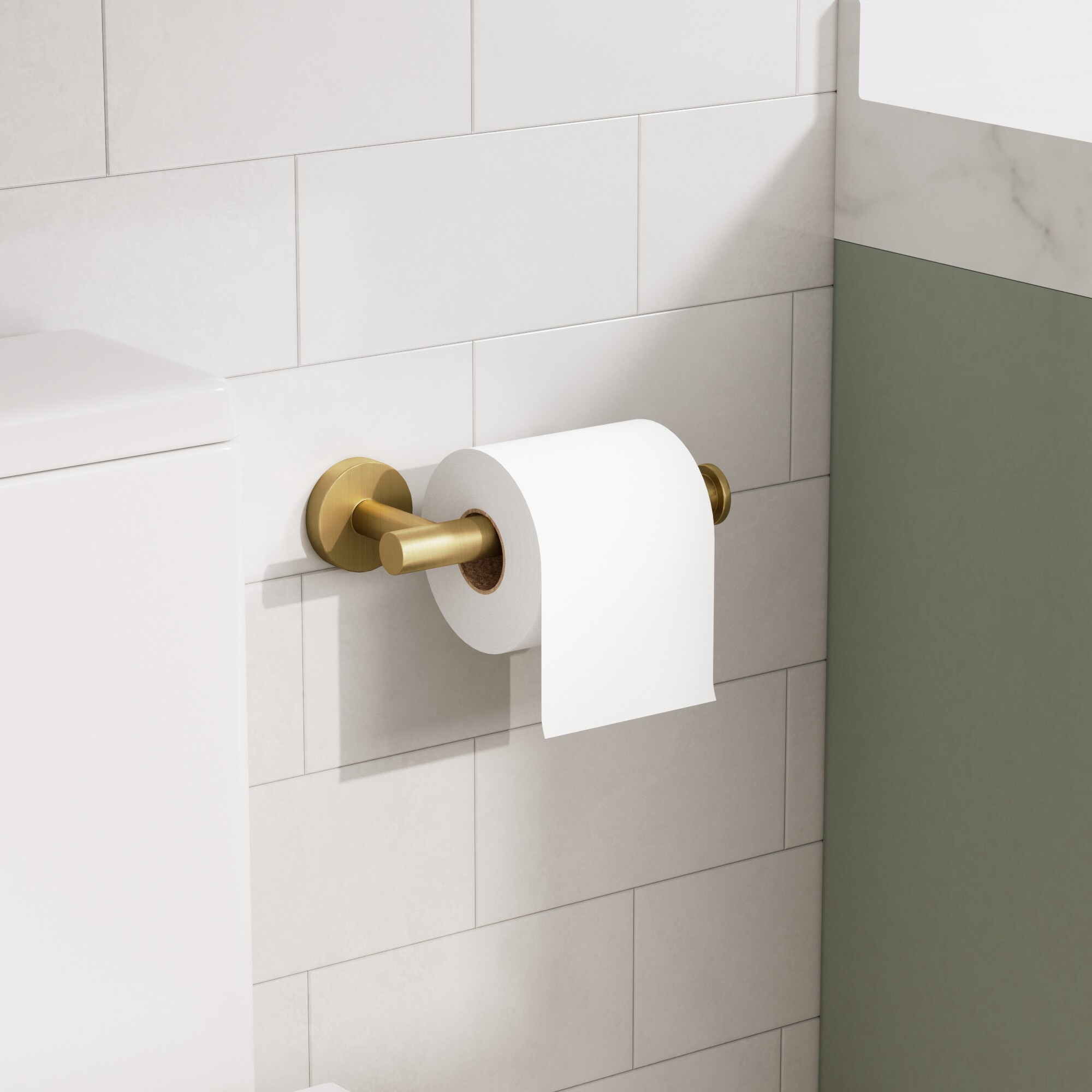 GRANDJOY SGF20GJ-03-BG d060350 - View #13