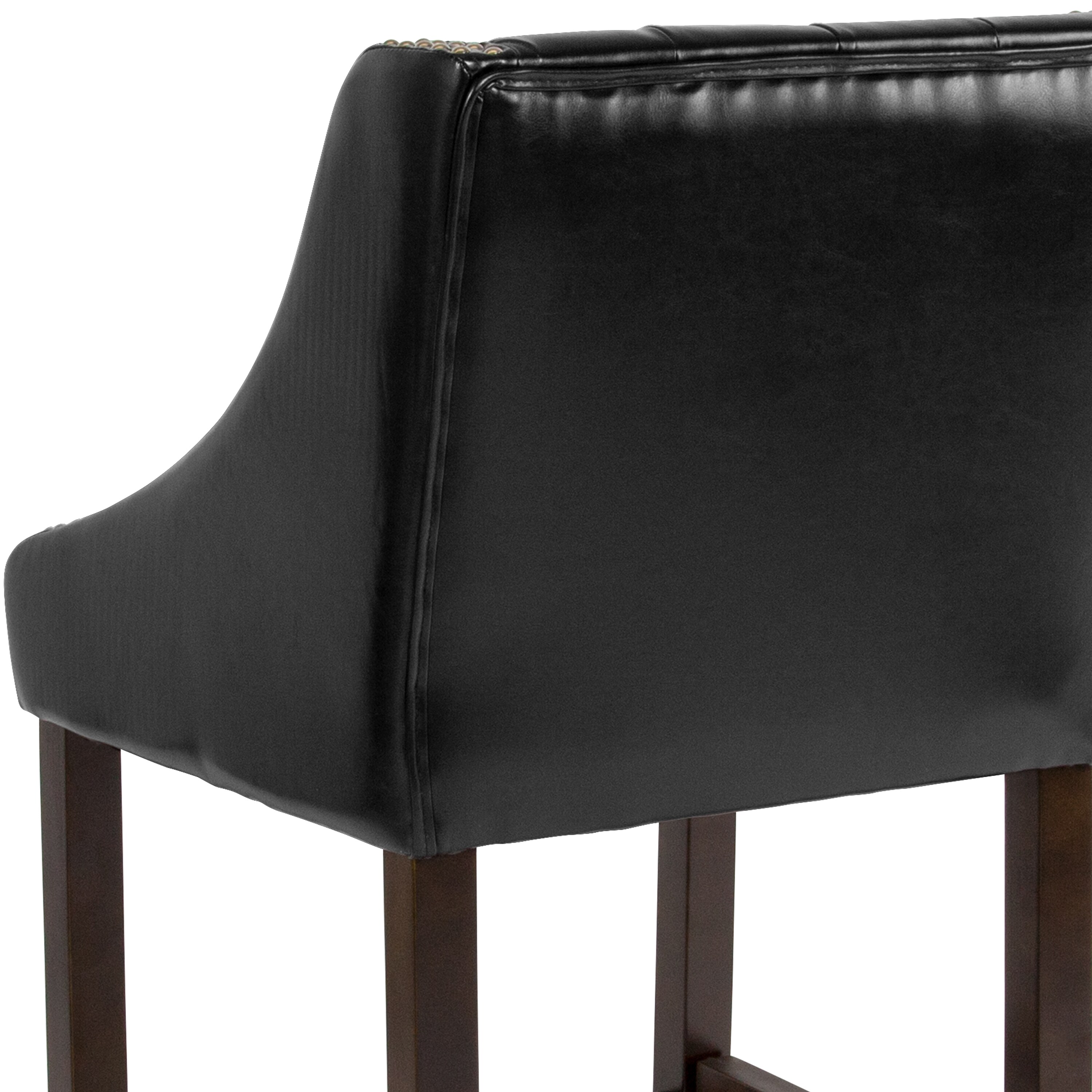 Flash Furniture 889142265030 stools - View #9