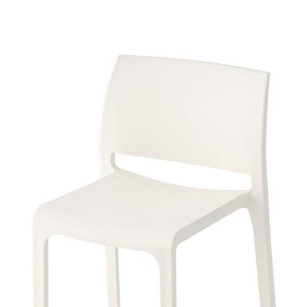 Lagoon 7211W9-CSLGS Patio-Chairs - View #5