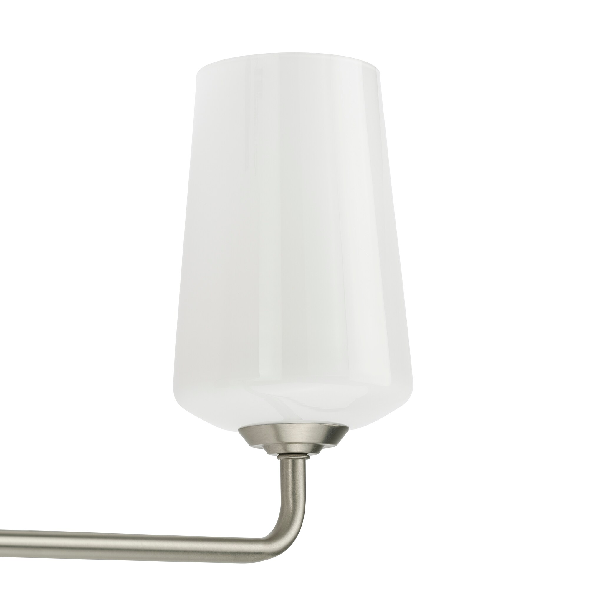 Progress Lighting P300543-009 b089995 - View #12