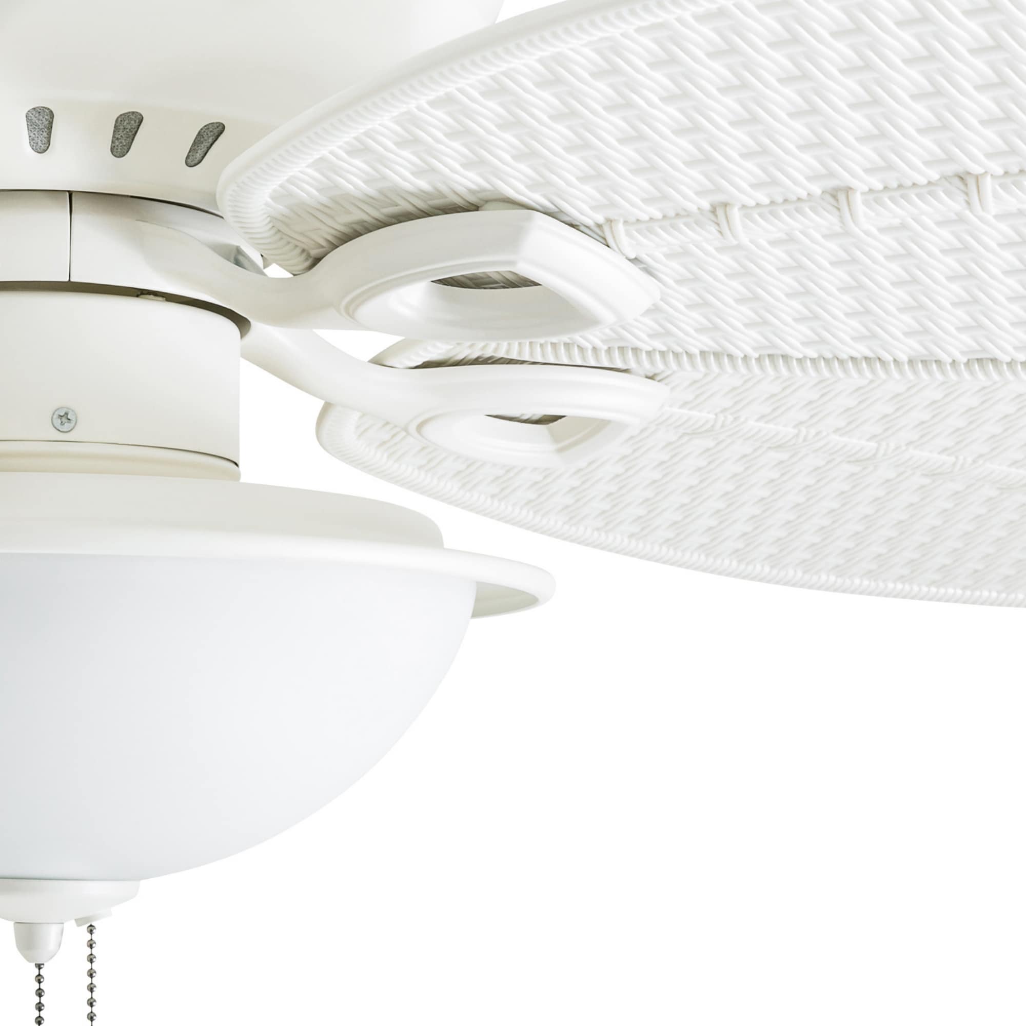 Harbor Breeze 40045 Ceiling-Fans - View #16