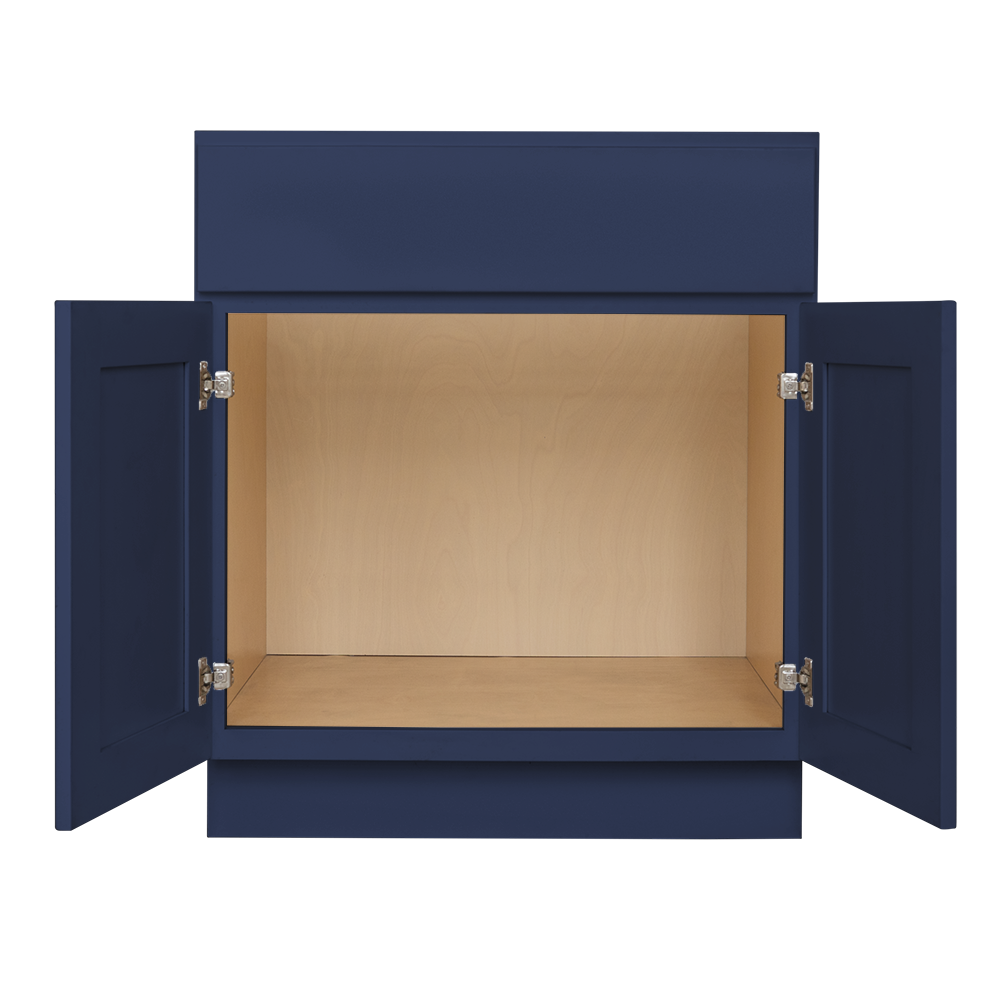 RELIABILT LS-SN-SB30B Cabinets-Kitchen - View #16