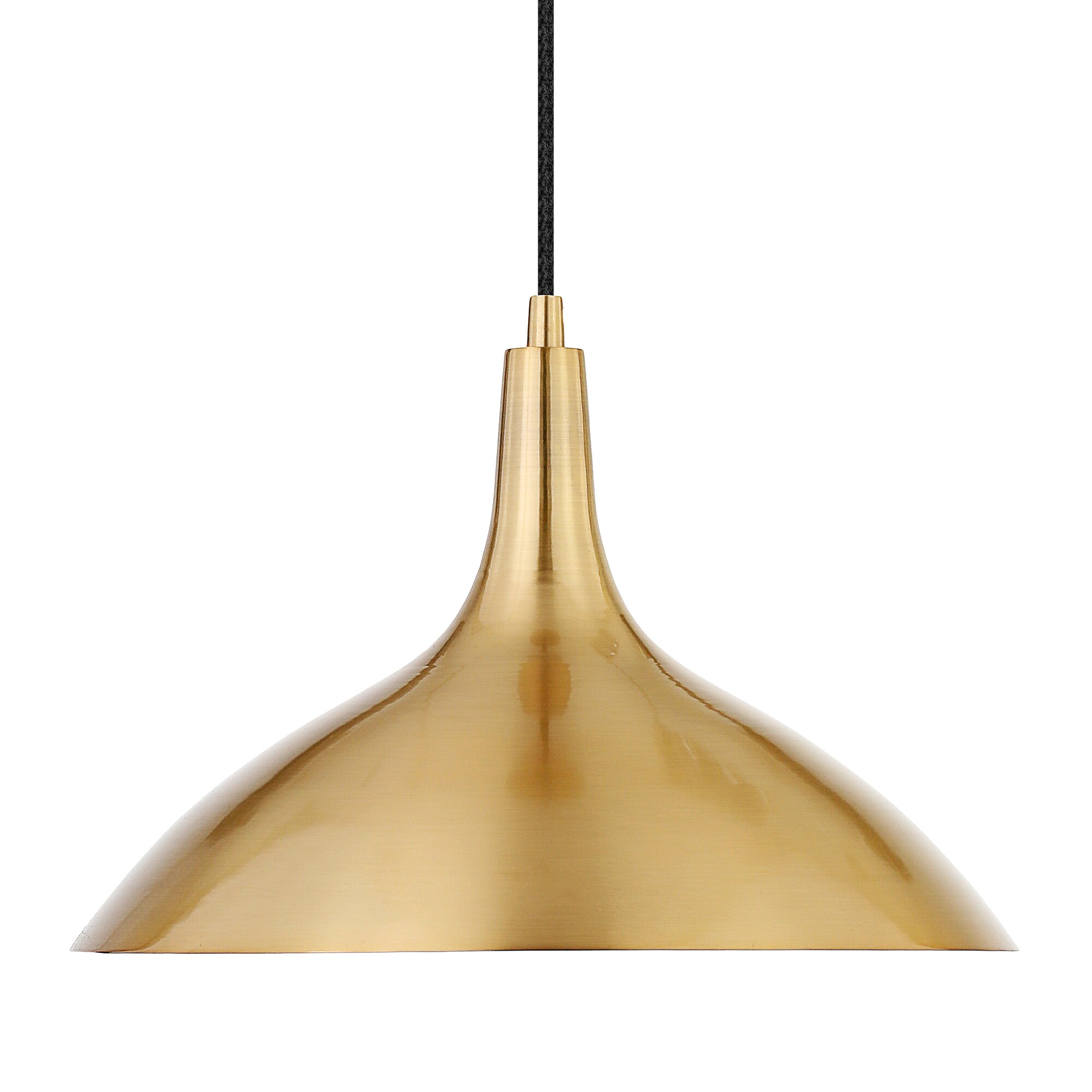 Hailey Home PD0762 Pendant-Lights - View #7