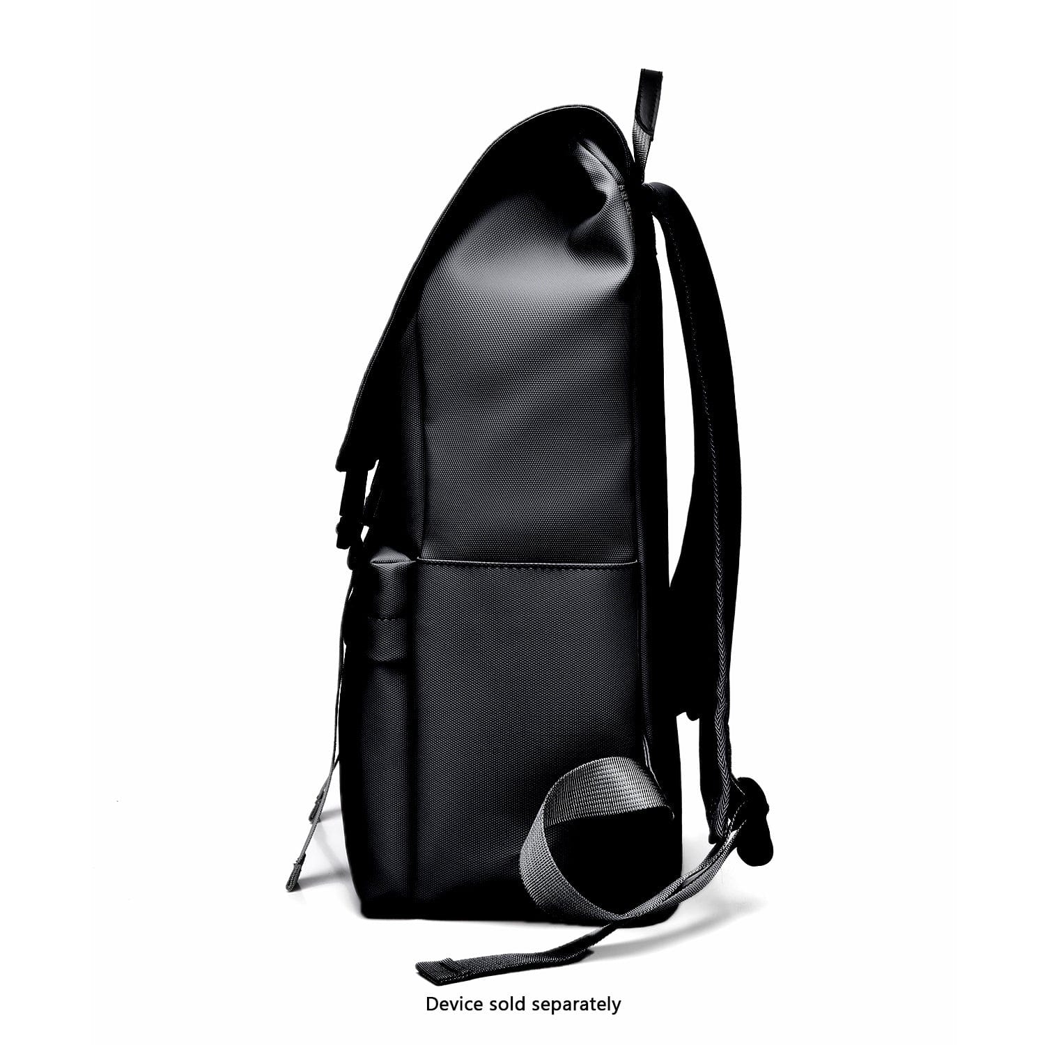 SAHARA LT00105 Bags-And-Backpacks - View #6