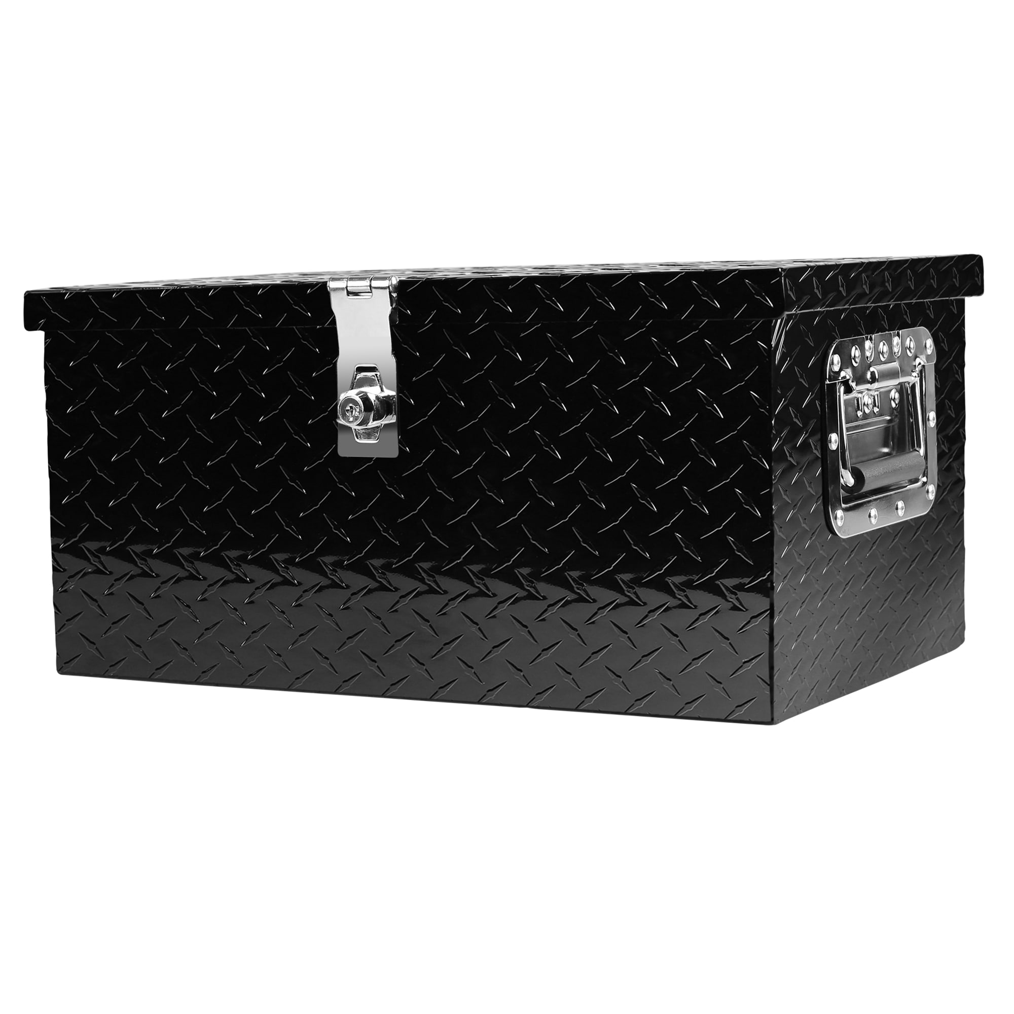ZAKLOOP XU112990509 Bins-Baskets - View #6