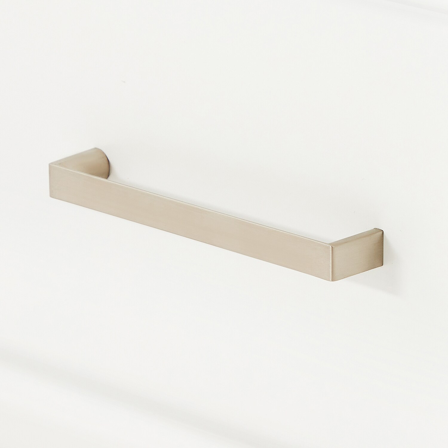 ARIEL M042S-R-BC-WHT vanities - View #13