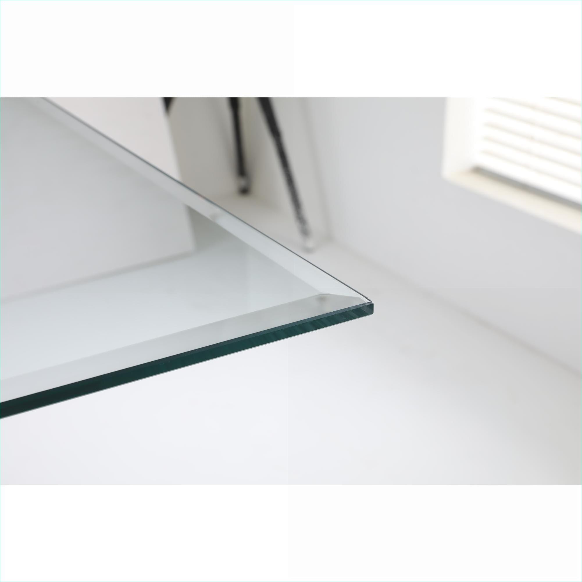 Watnature 9EG3PW1X52Q3 Dining-Tables - View #3
