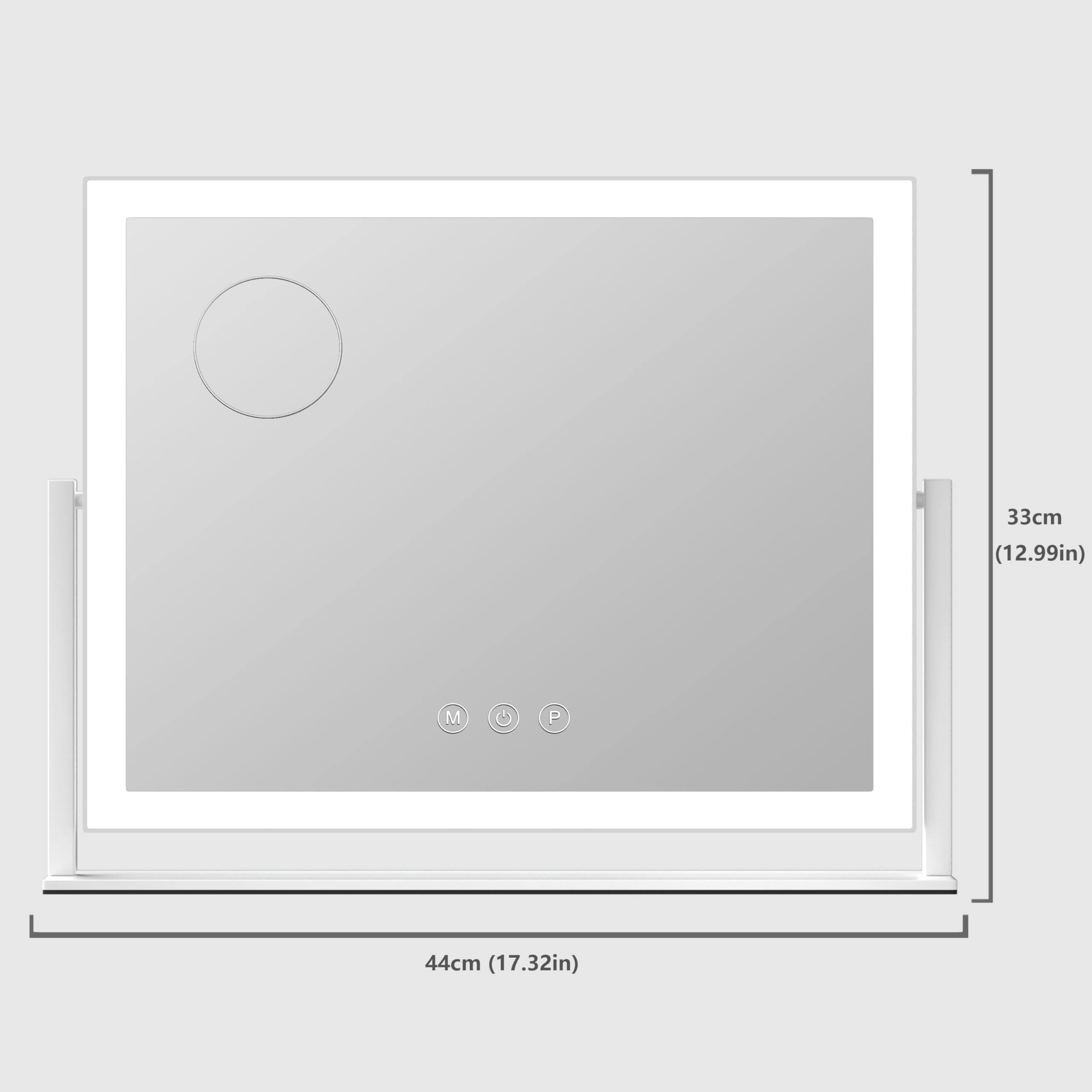 CovertSafe 678887884176  - View #4