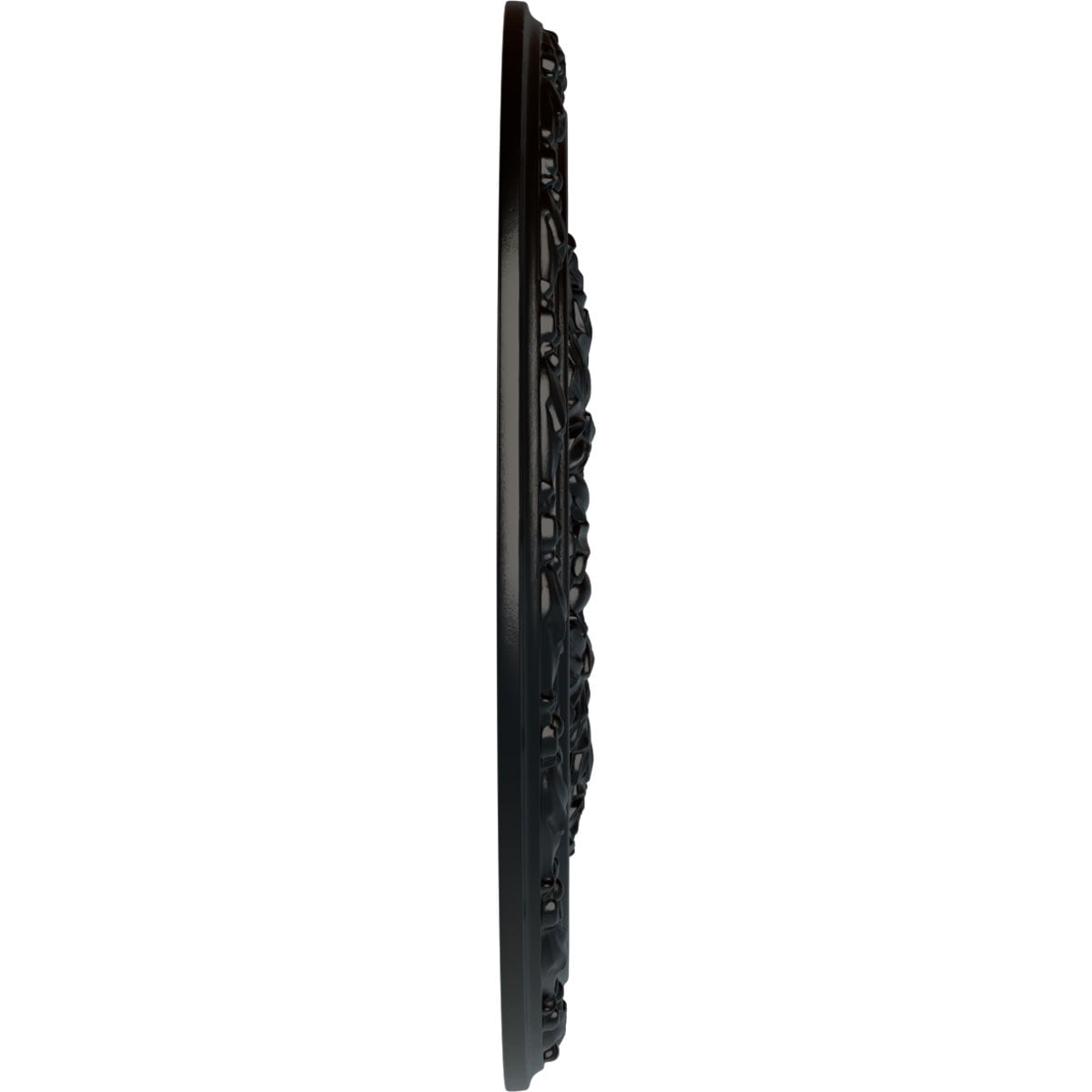 Ekena Millwork CM20BLBLF Ceiling-Medallions - View #3