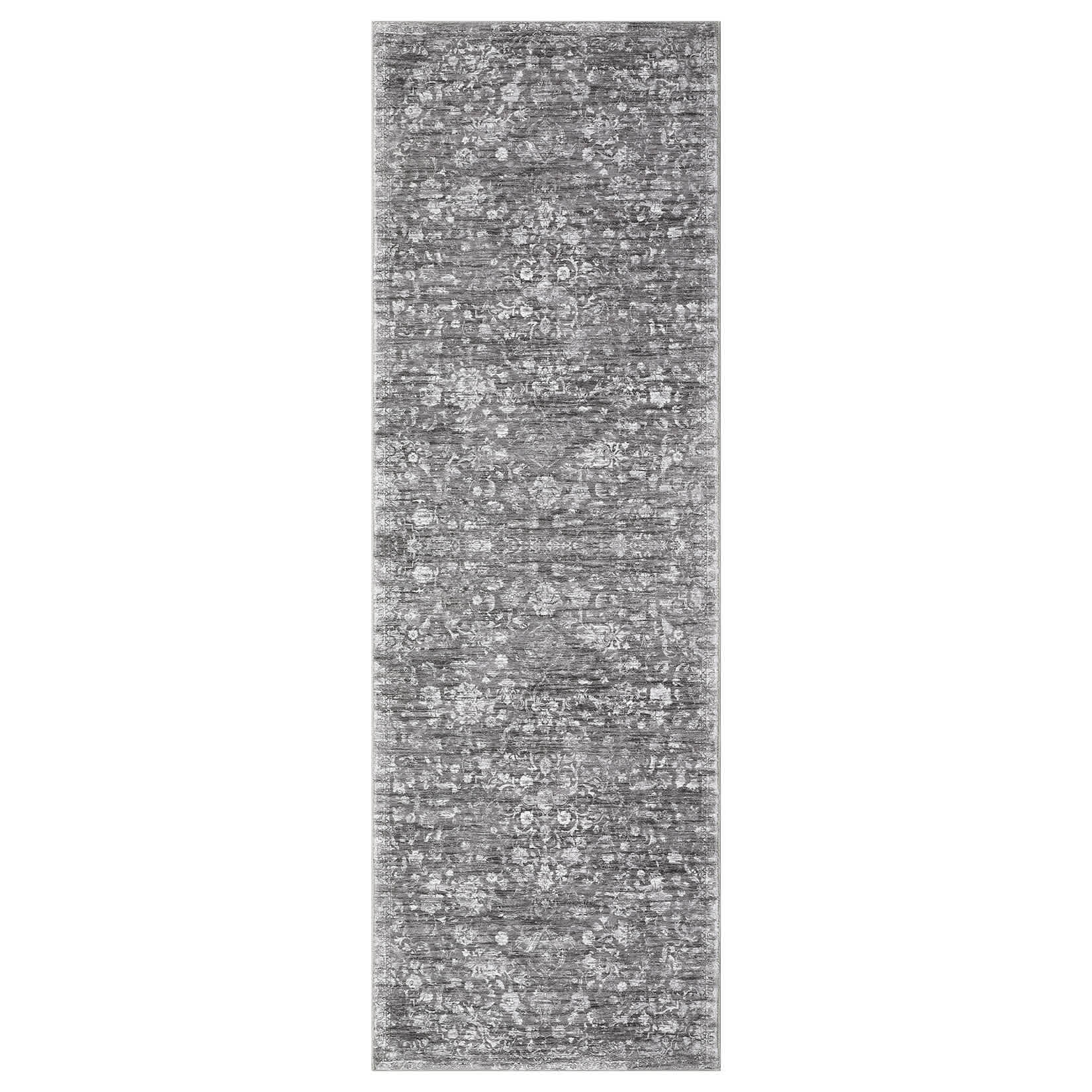 Qeetex MIERUG-PHO-155YK70H rugs - View #3