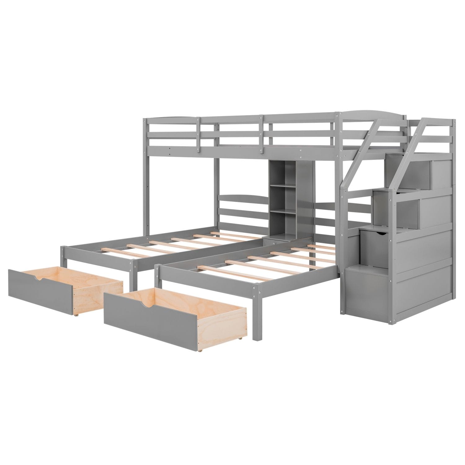 JASMODER GX000324AAE beds - View #9