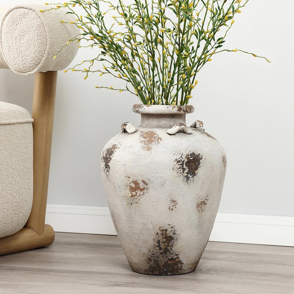 LuxenHome WHD2170 Decorative-Accessories - View #3