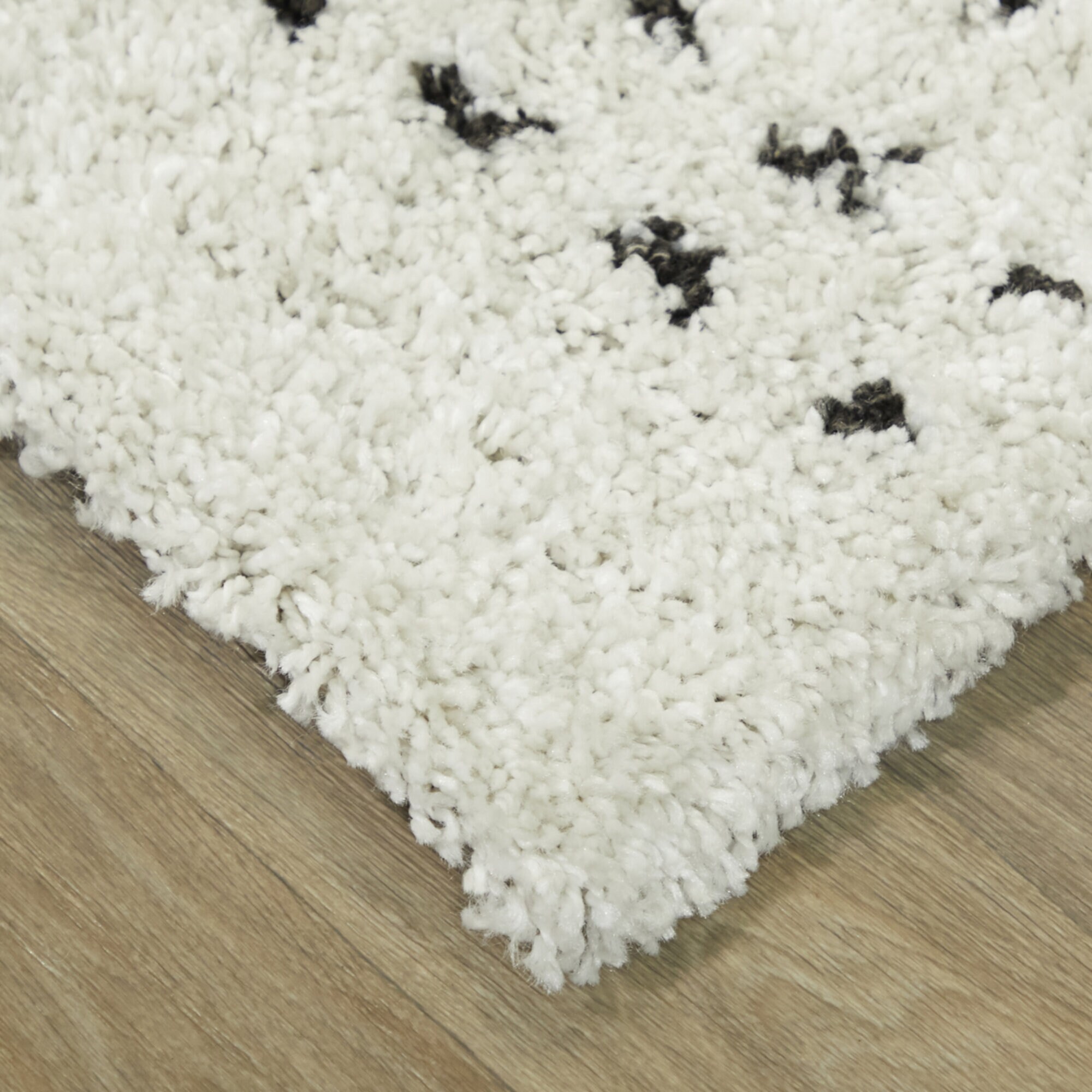 Balta 3090647 rugs - View #4