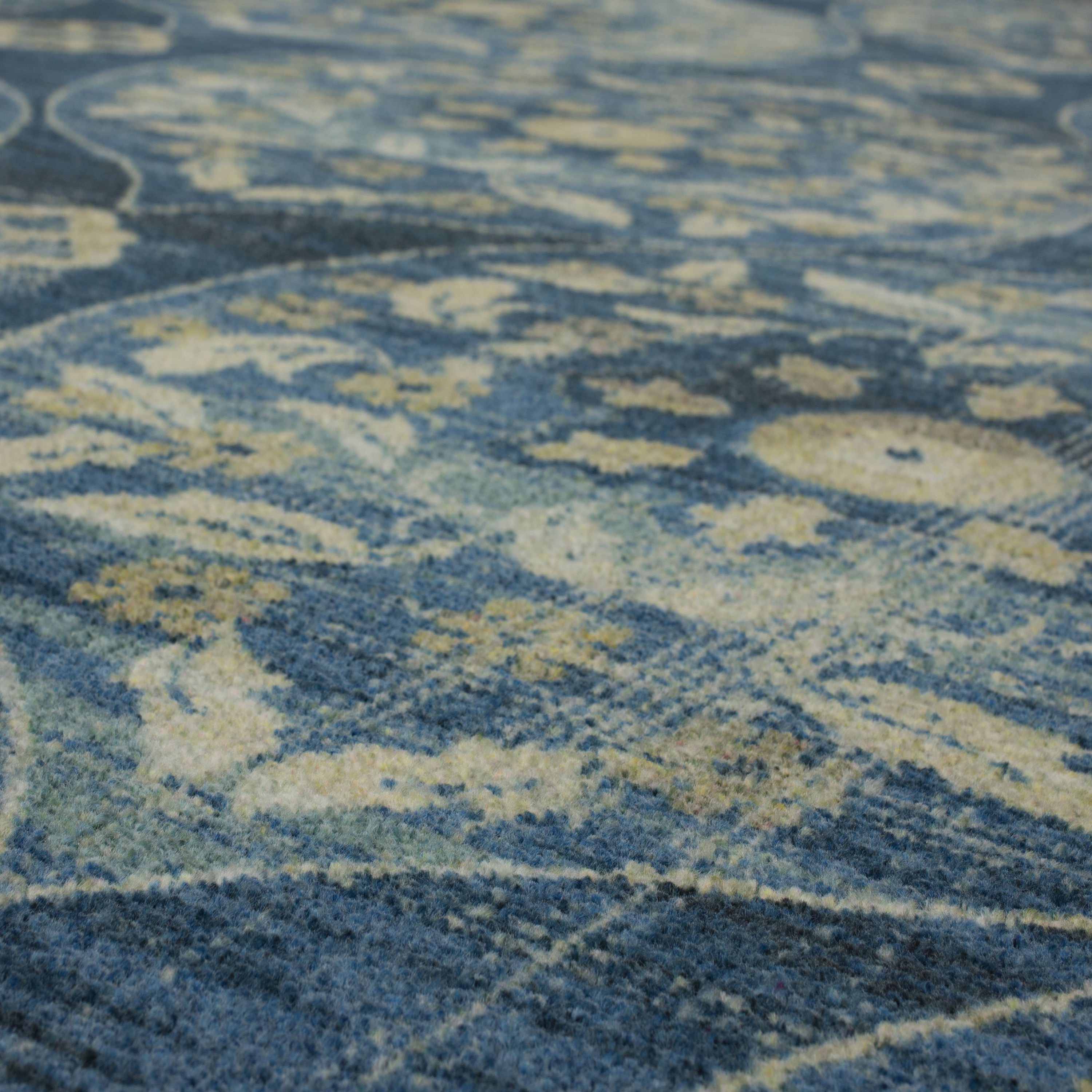 Mohawk Home Z0609 A405 096120 rugs - View #3