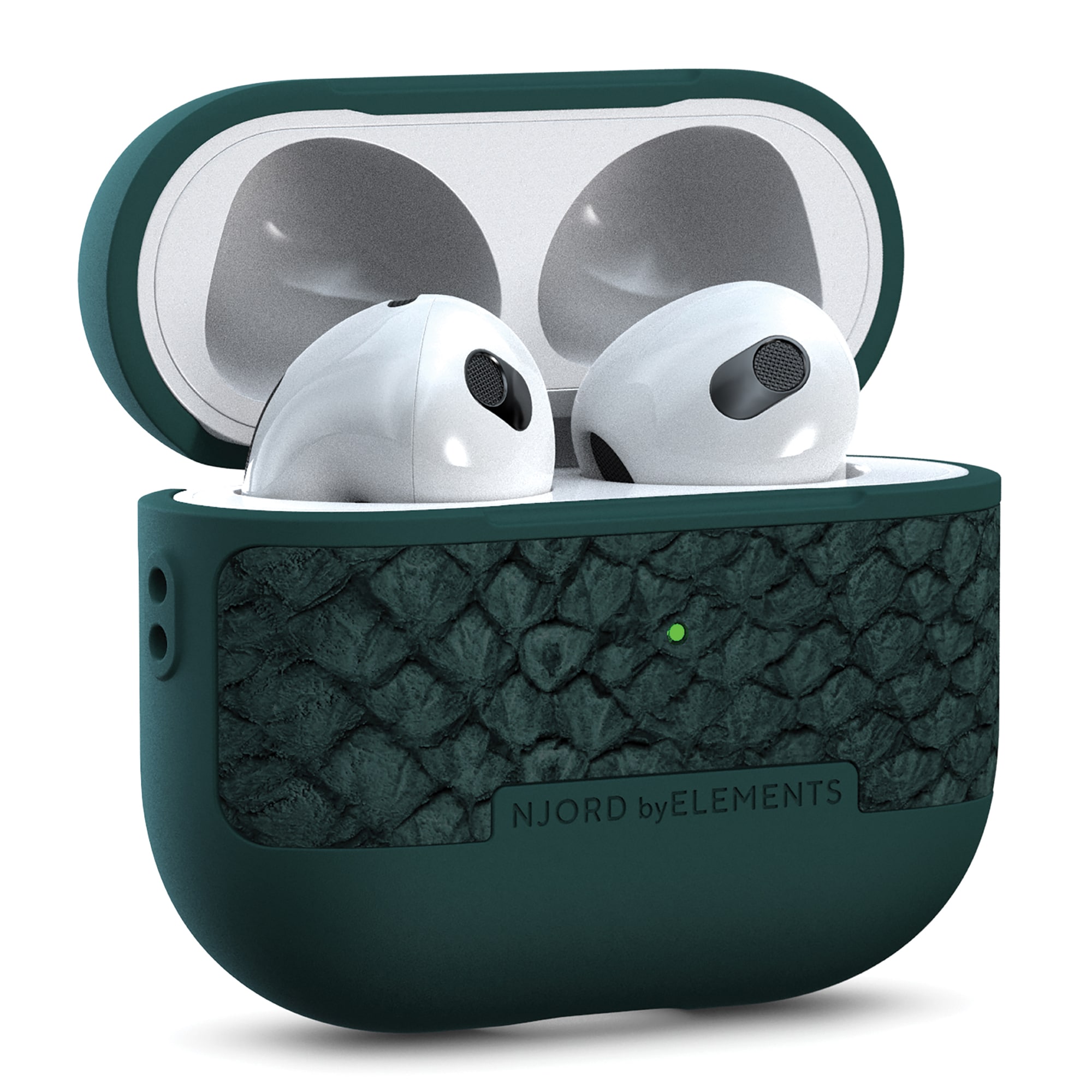 Njord byELEMENTS TELOSL14092 Smart-Device-Mounts - View #6