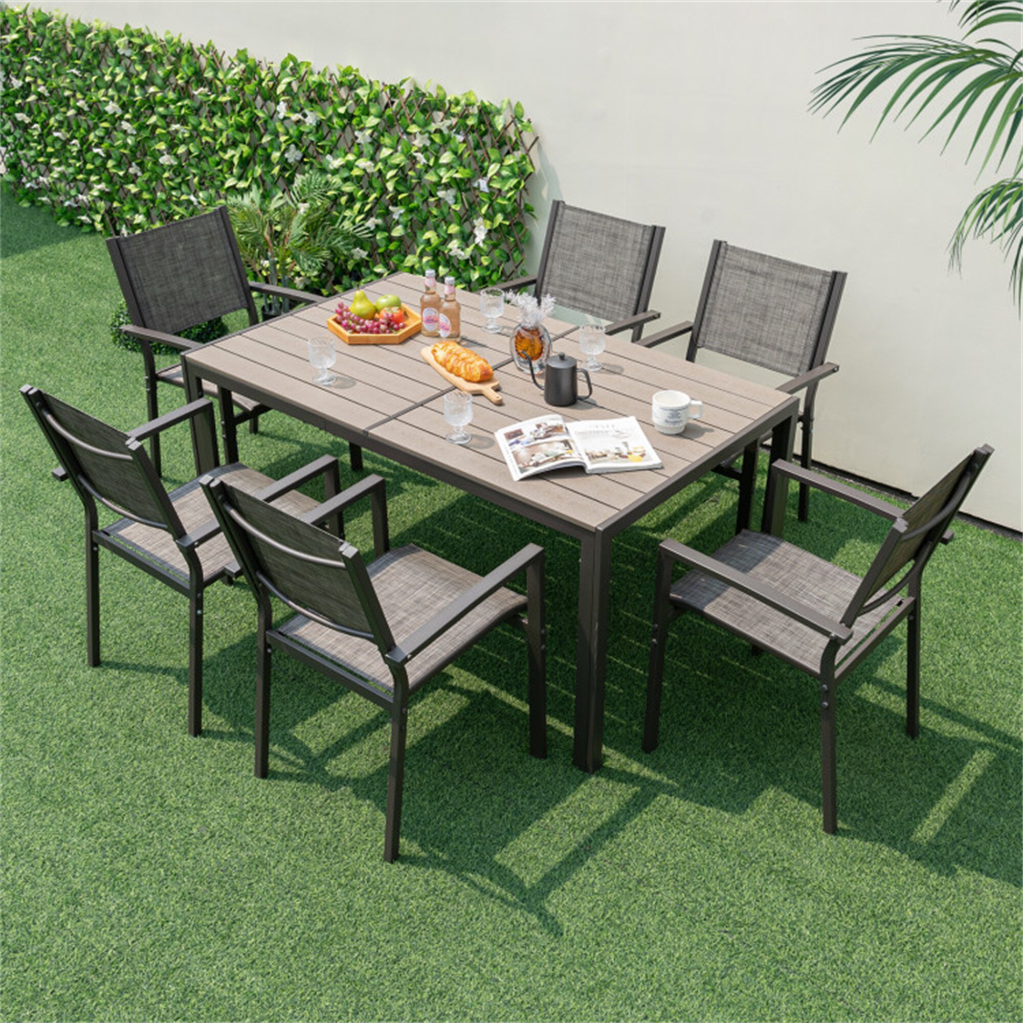 BABOOM BOM-W68941-CO Patio-Chairs - View #8