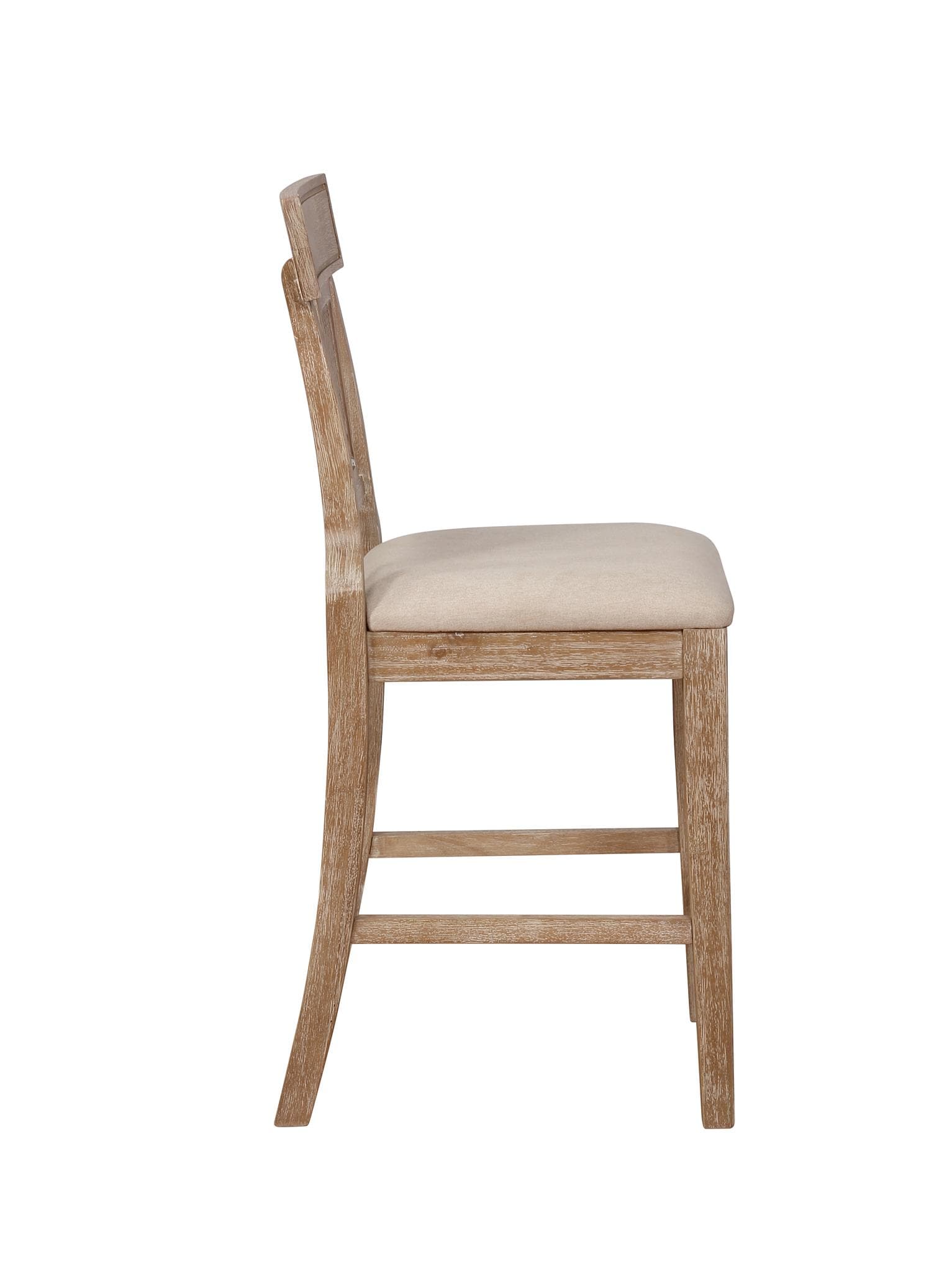 linon rylan counter stool