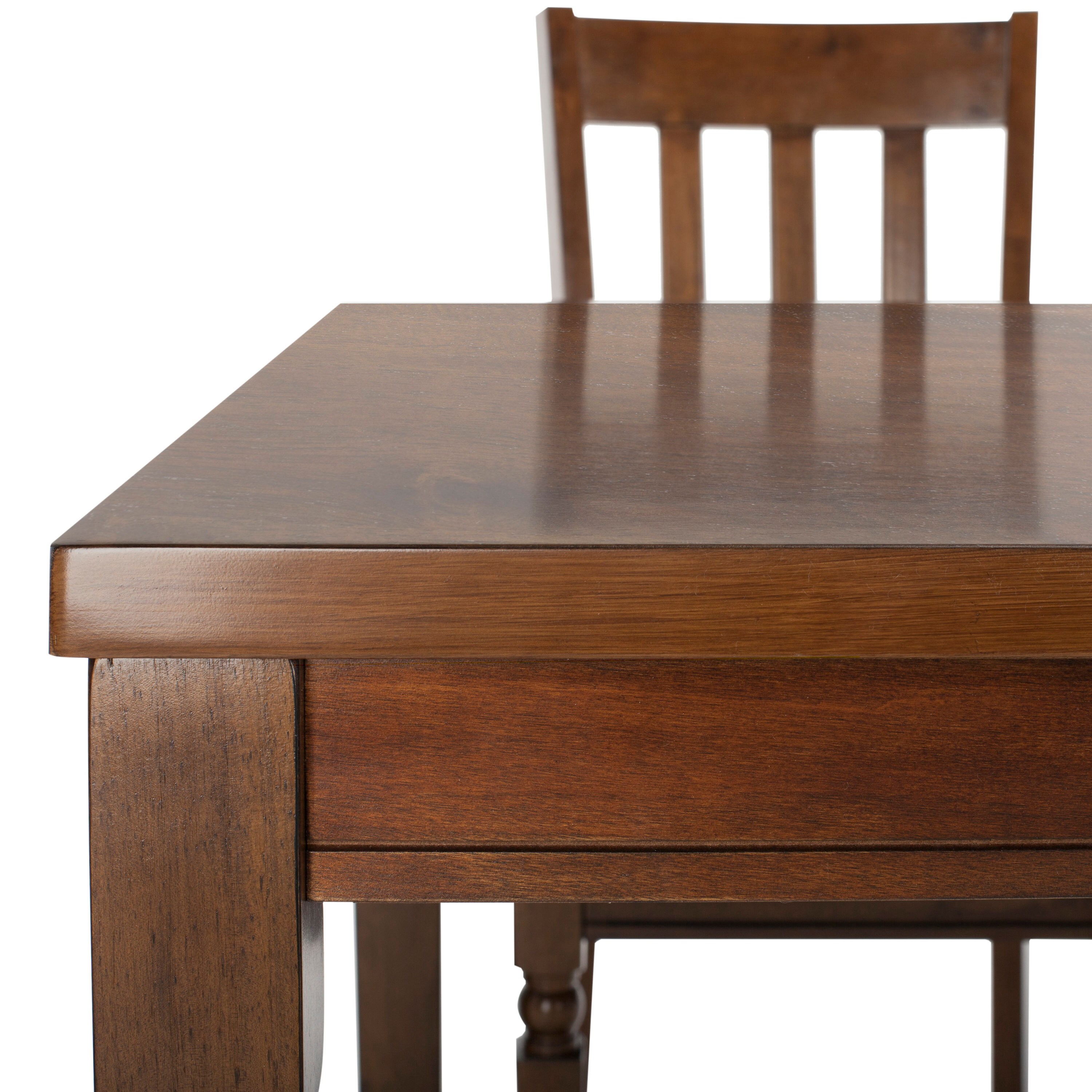 Safavieh DNS9204A Dining-Sets - View #2