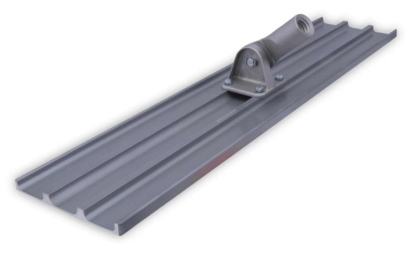 Marshalltown B42 42-Inches x 8-Inches Magnesium Concrete Bull float