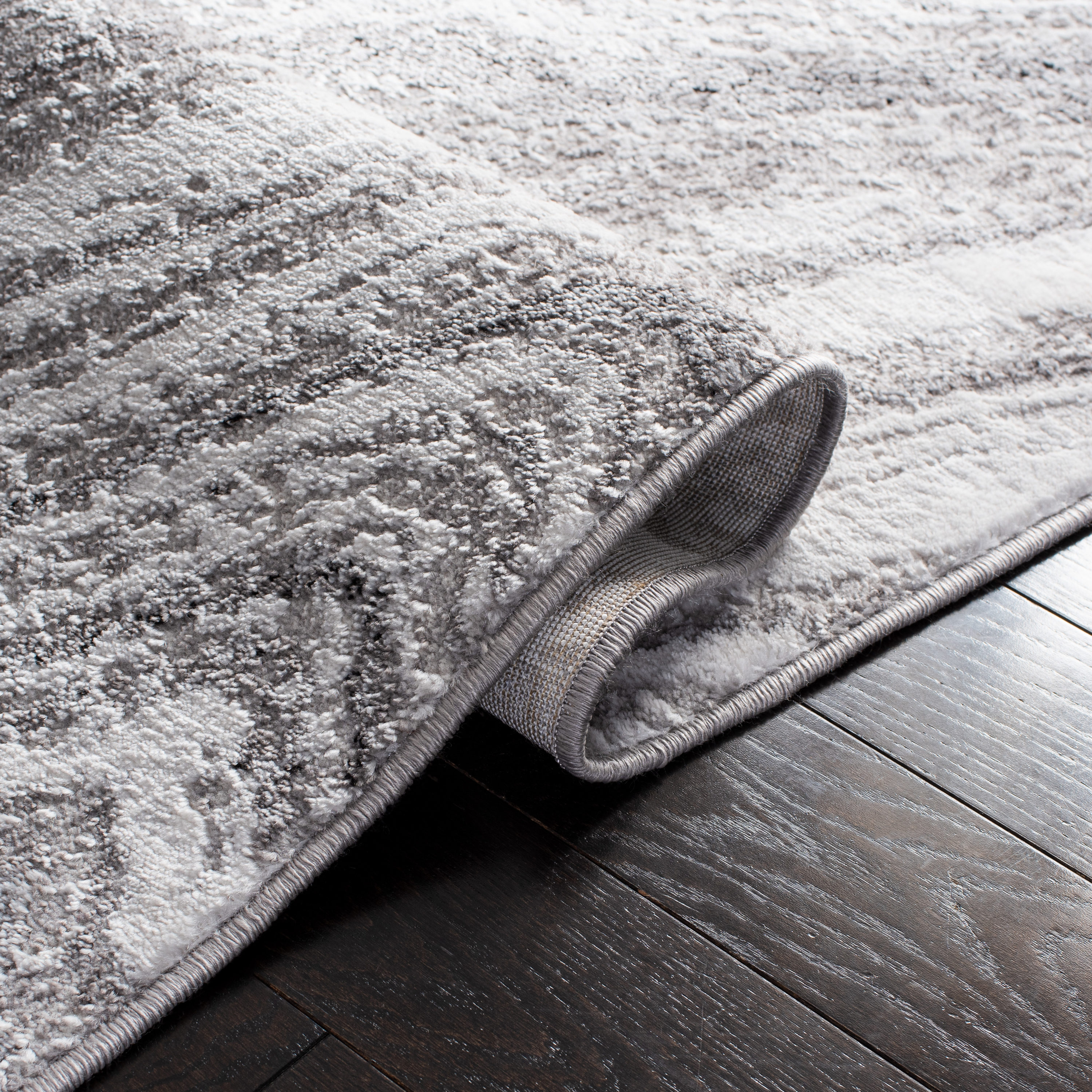 Safavieh ALA246F-5 rugs - View #5