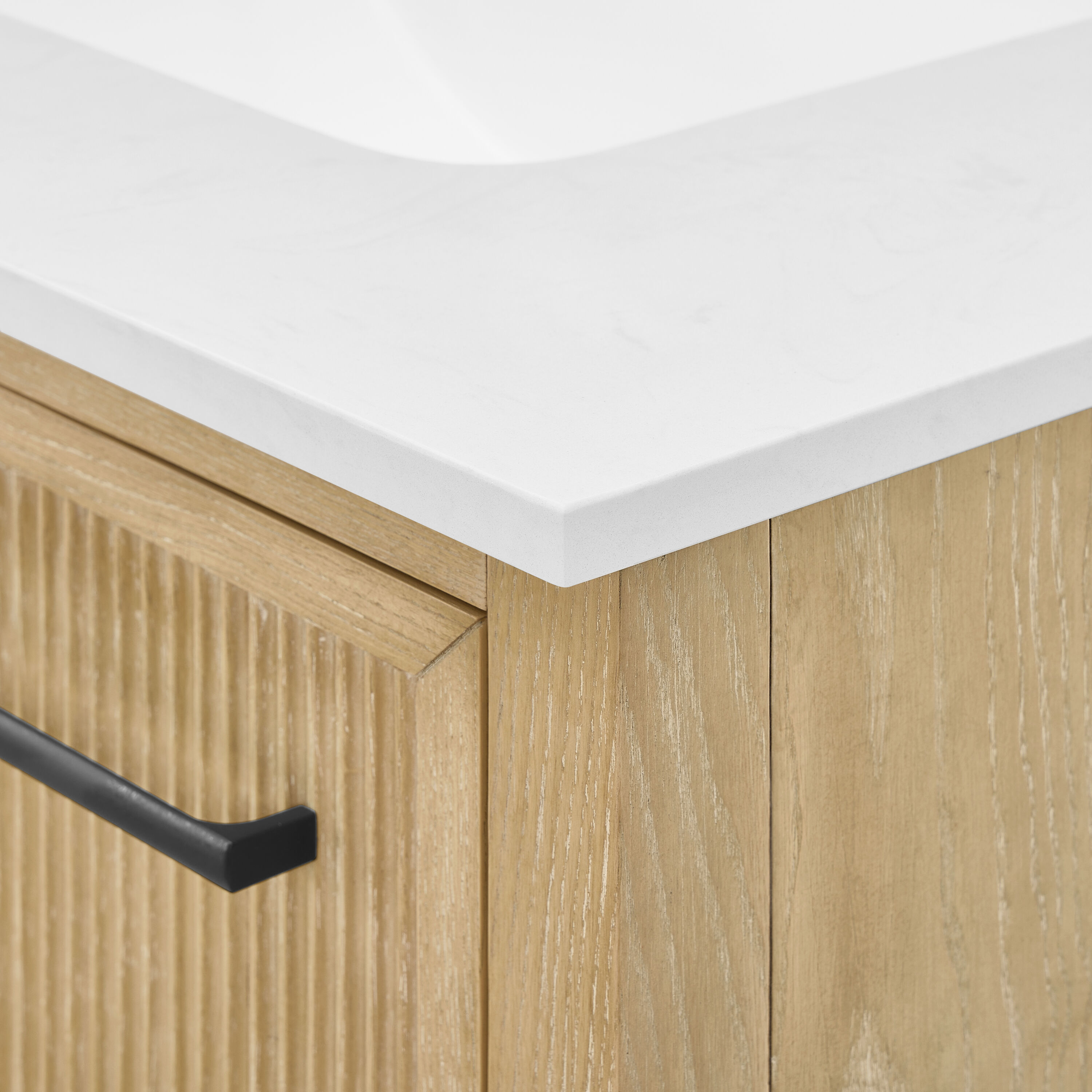 Runfine RF110435 Bath-Vanity-Combo - View #11