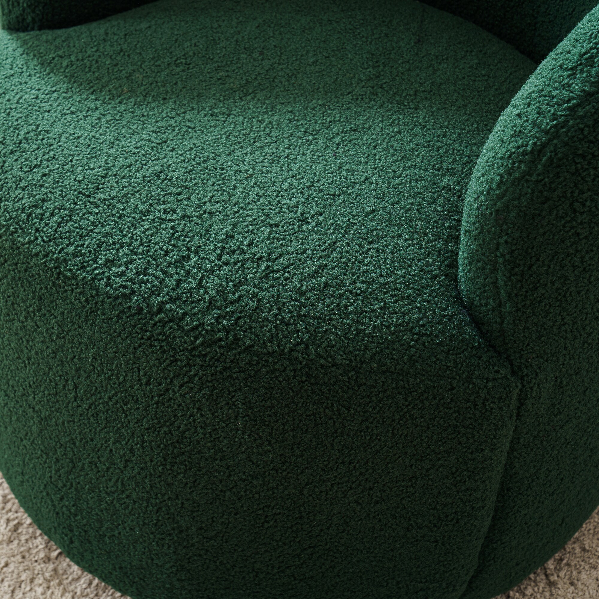 Clihome CMCH-581TE chairs - View #7