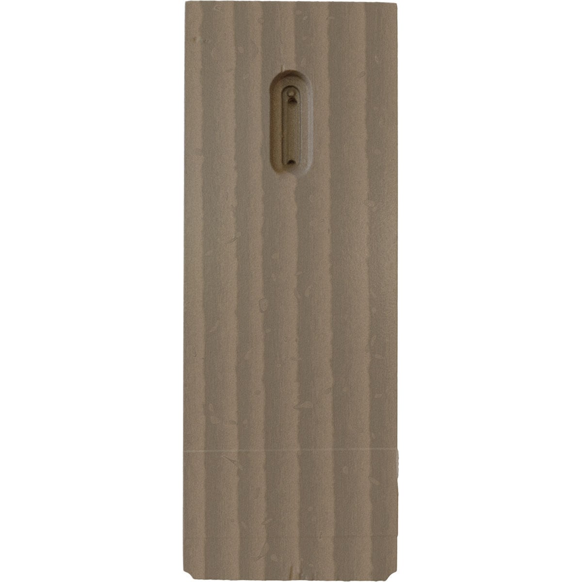 Ekena Millwork BKTW04X07X10BEWA Exterior-Brackets-Braces - View #4