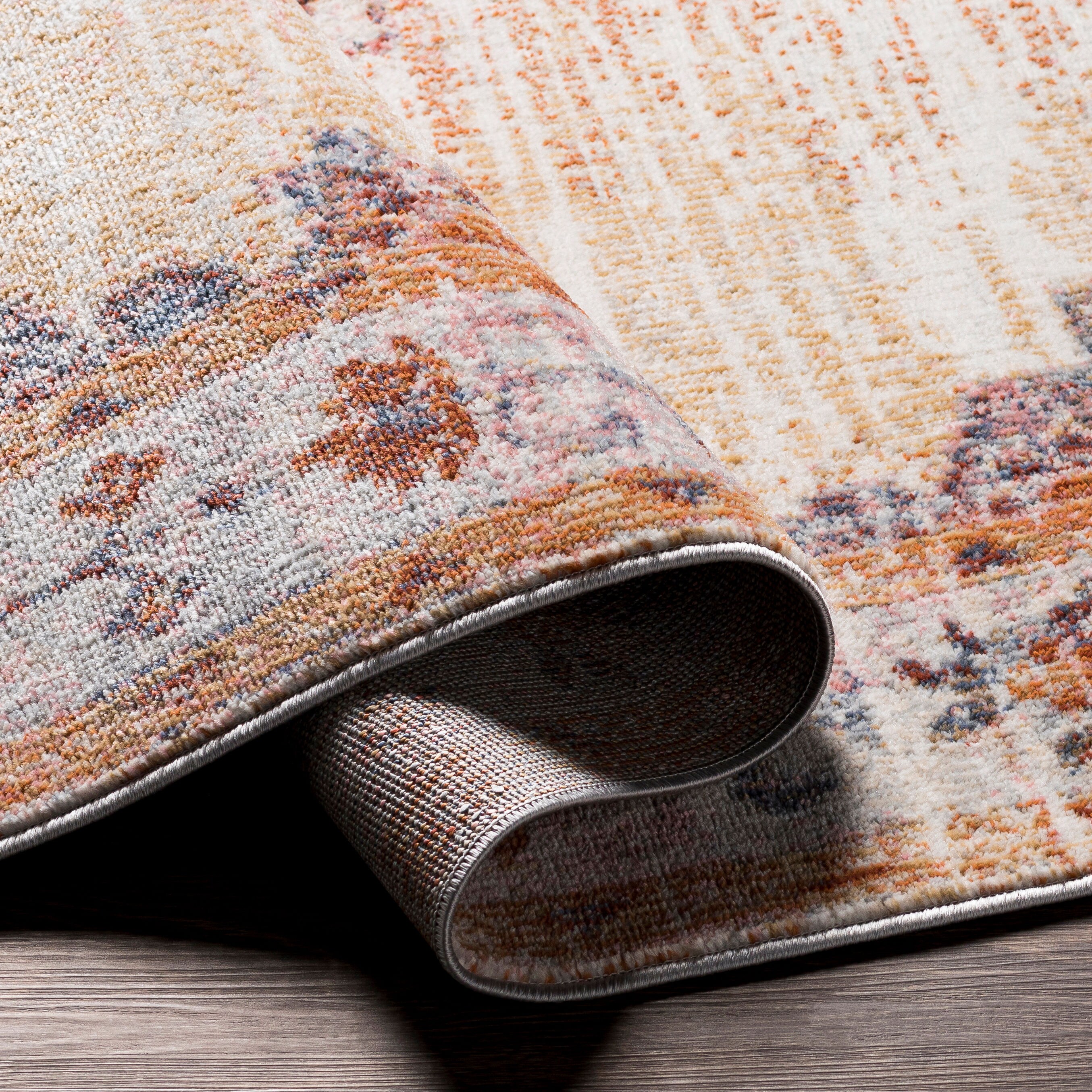 Artistic Weavers BBO2321-71010 rugs - View #4
